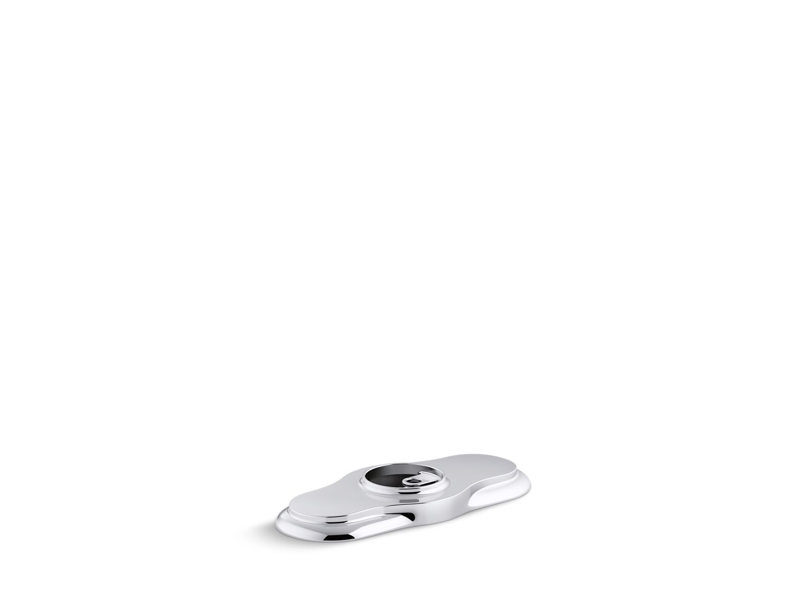 Artifacts® Escutcheon plate