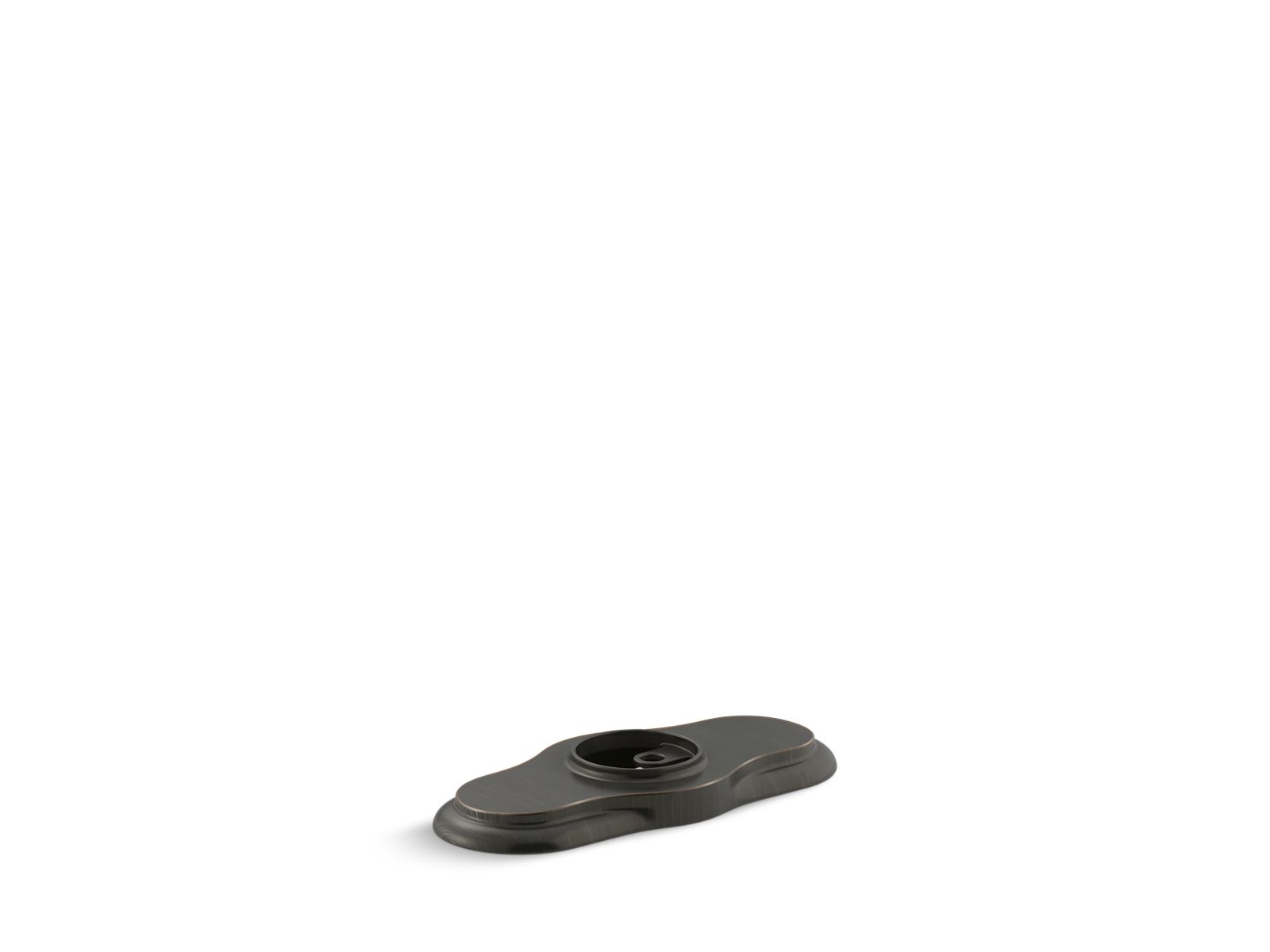 Artifacts® Escutcheon plate