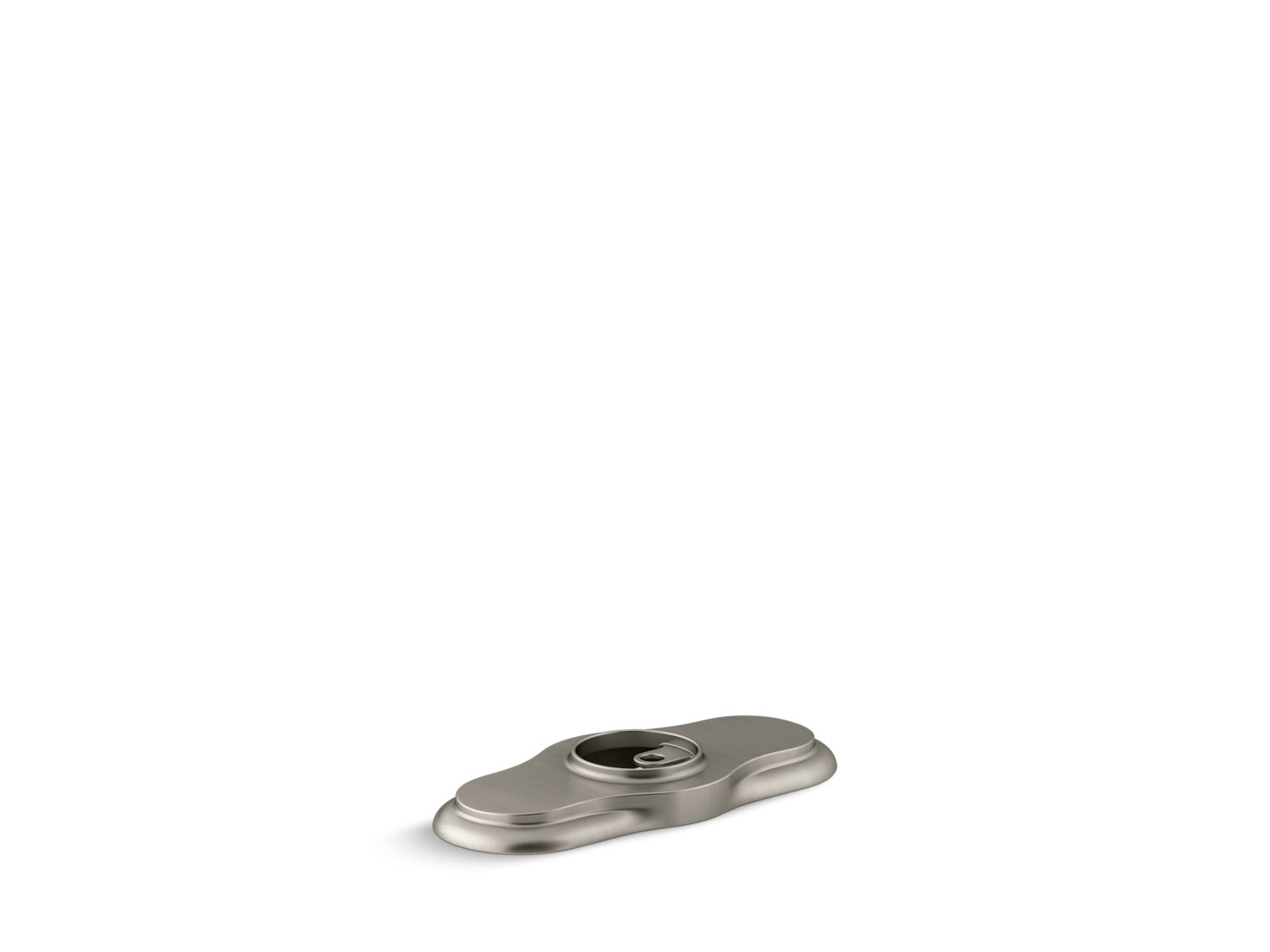 16833-artifacts-escutcheon-plate-4.jpg Artifacts® Escutcheon plate