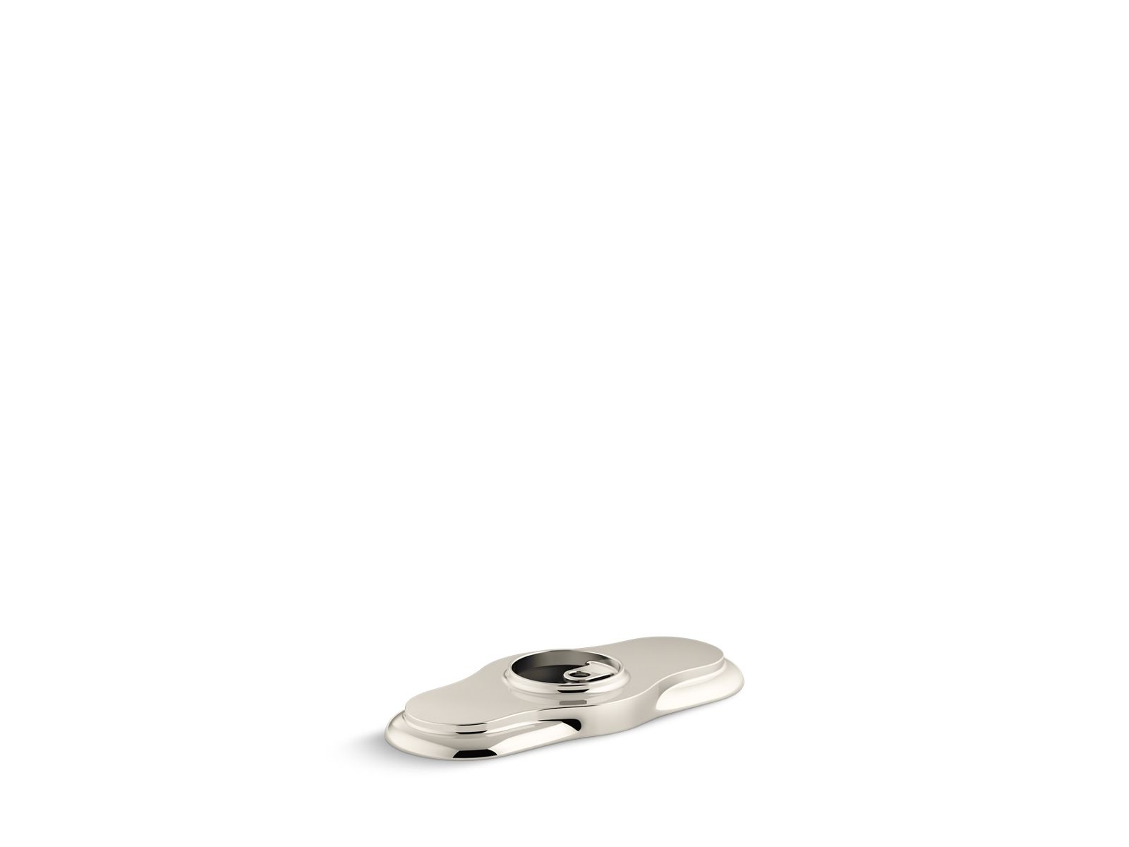 16833-artifacts-escutcheon-plate-6.jpg Artifacts® Escutcheon plate