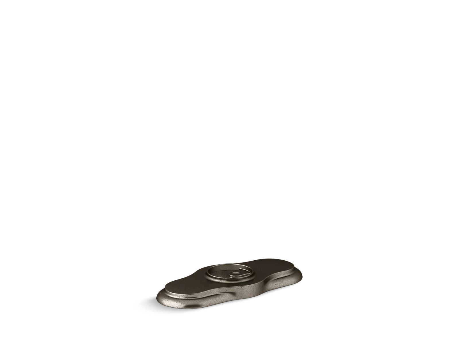 16833-artifacts-escutcheon-plate-7.jpg Artifacts® Escutcheon plate