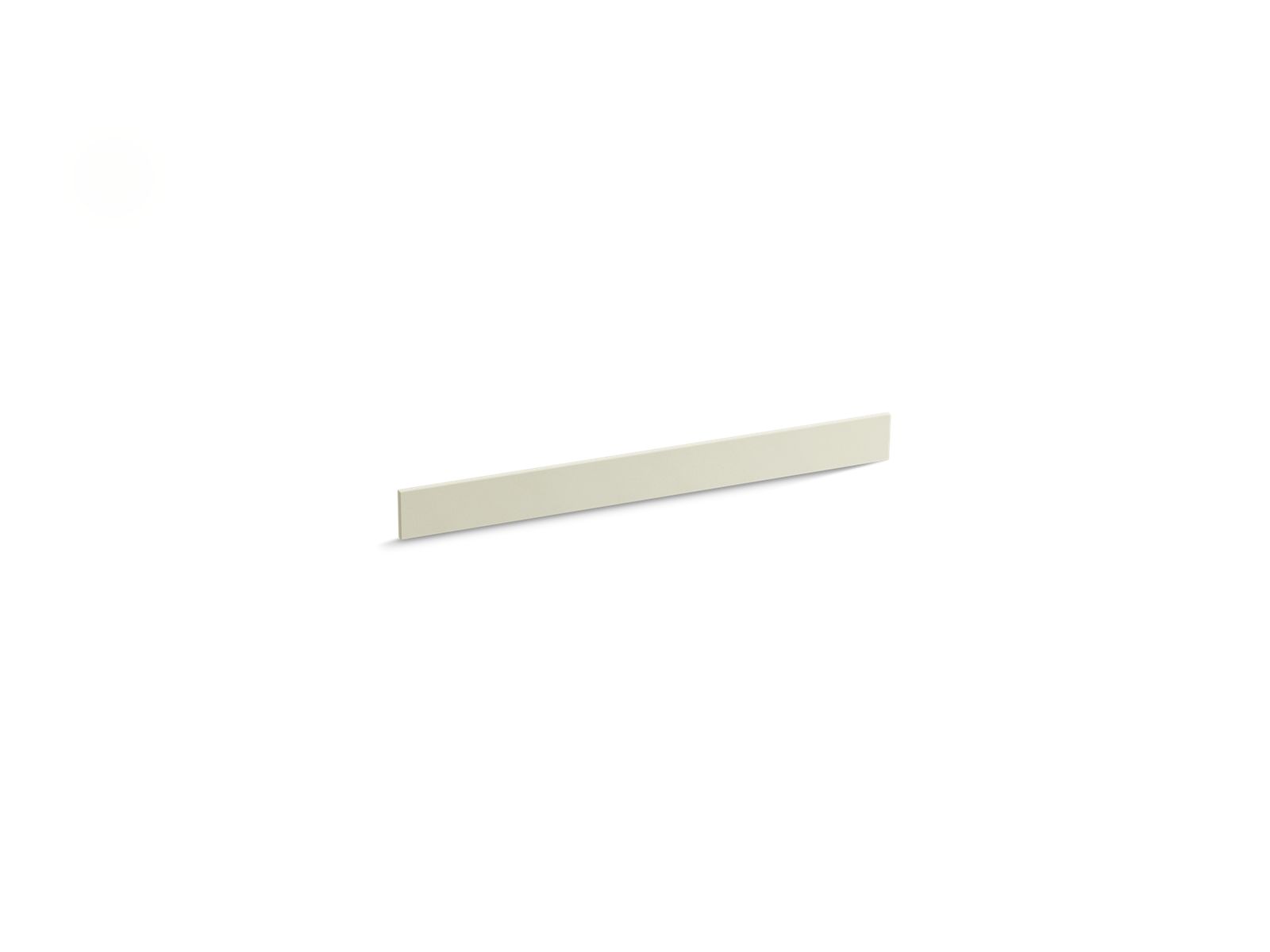 16841-solid-expressions-37-backsplash-3.jpg Solid/Expressions® 37" backsplash