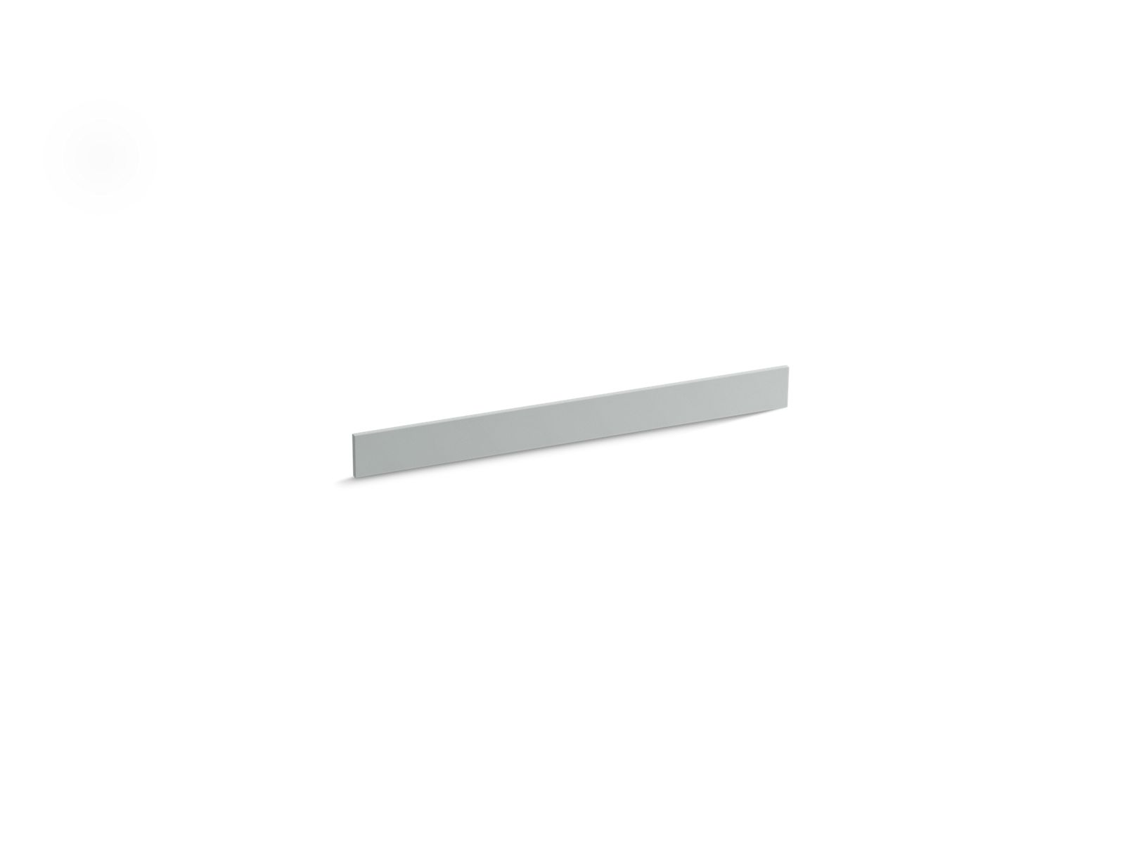 16841-solid-expressions-37-backsplash-4.jpg Solid/Expressions® 37" backsplash