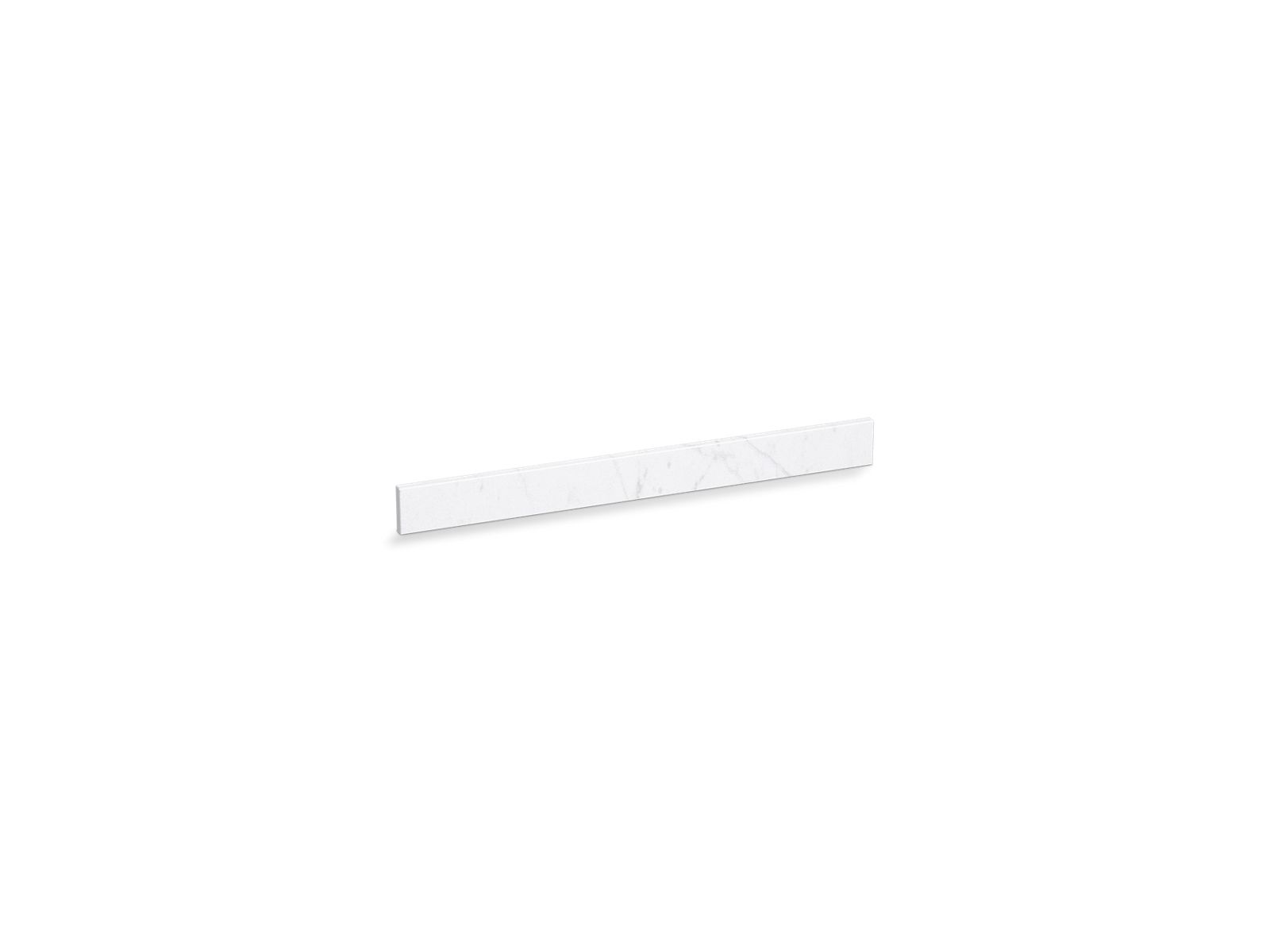 16846-silestone-quartz-37-backsplash-3.jpg Silestone® quartz 37" backsplash