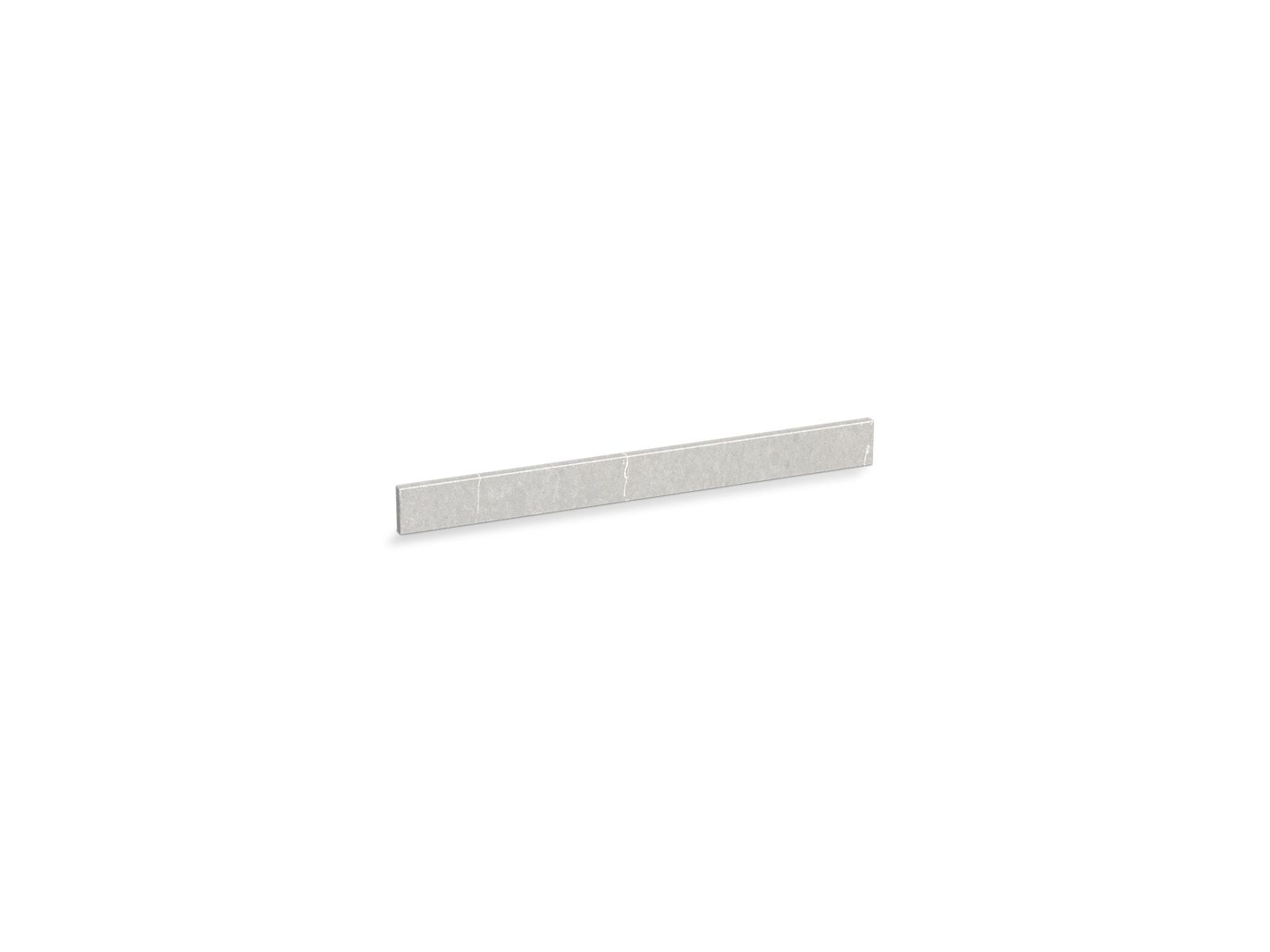 16846-silestone-quartz-37-backsplash-4.jpg Silestone® quartz 37" backsplash