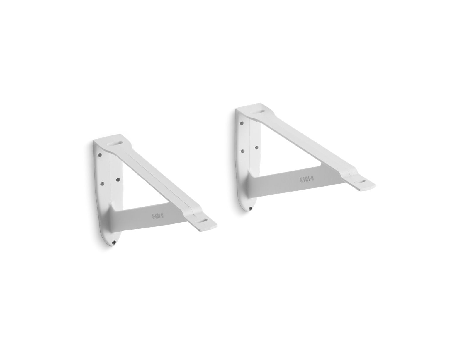 Hollister™ Gilford™ Wall brackets
