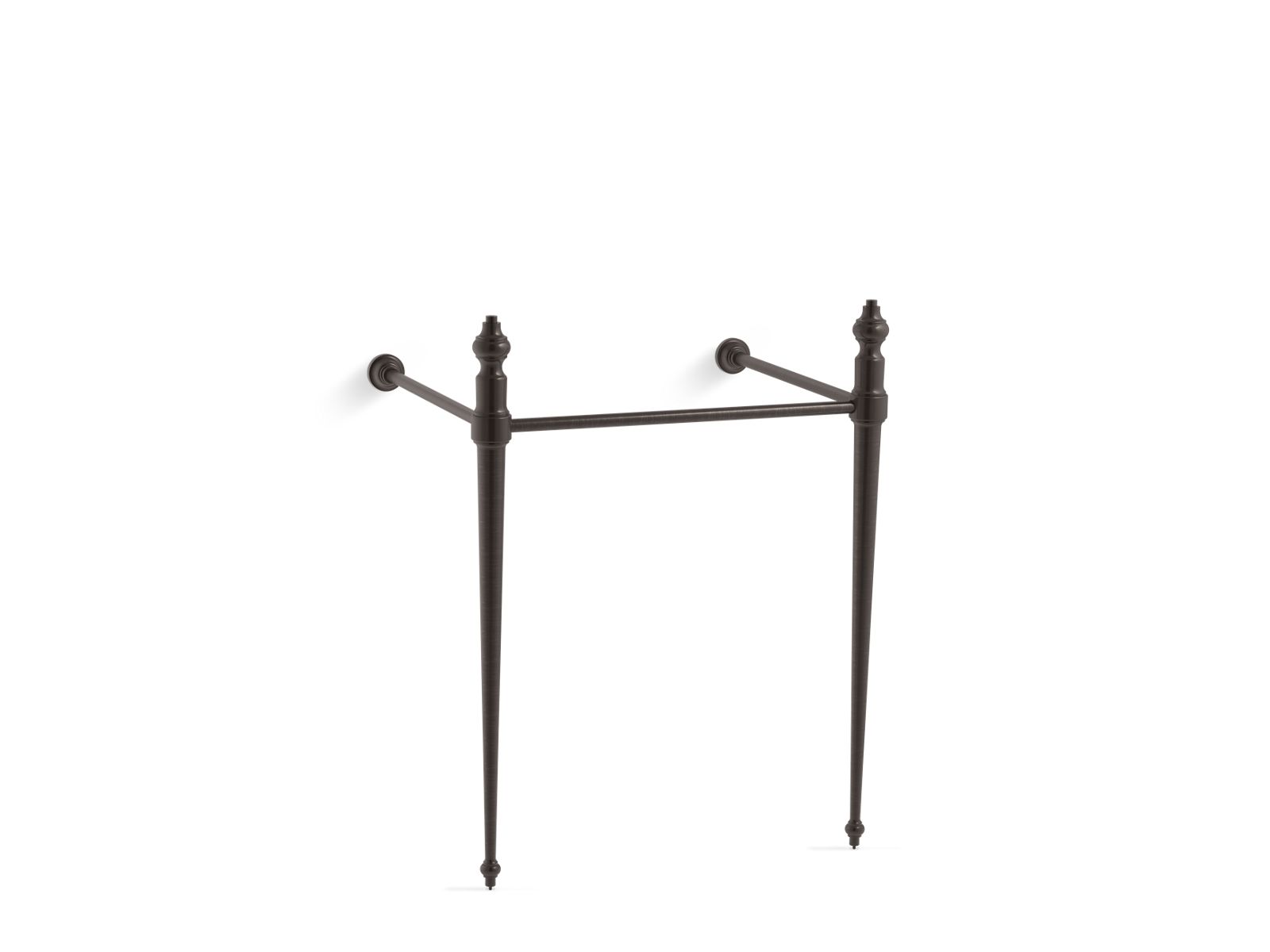 Memoirs® Classic Console table legs for K-2259 Memoirs sink