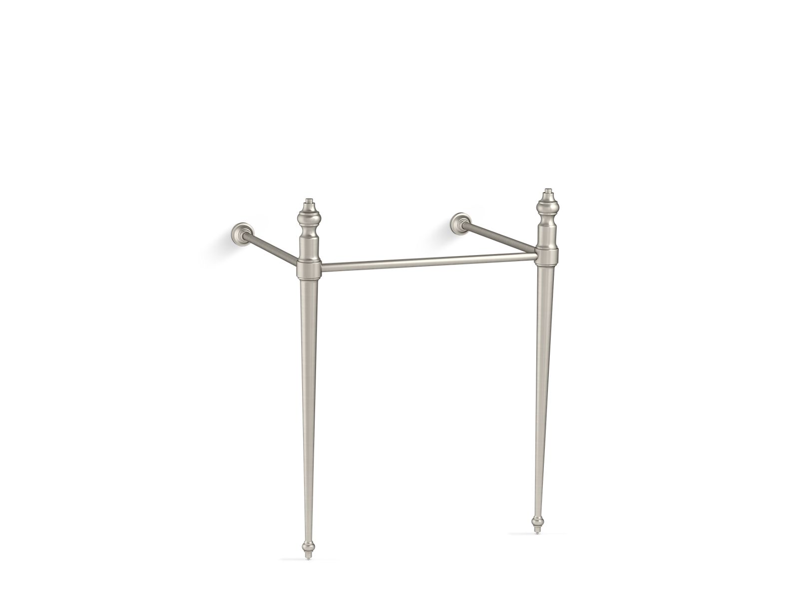 16895-memoirs-classic-console-table-legs-for-k-2259-memoirs-sink-3.jpg Memoirs® Classic Console table legs for K-2259 Memoirs sink