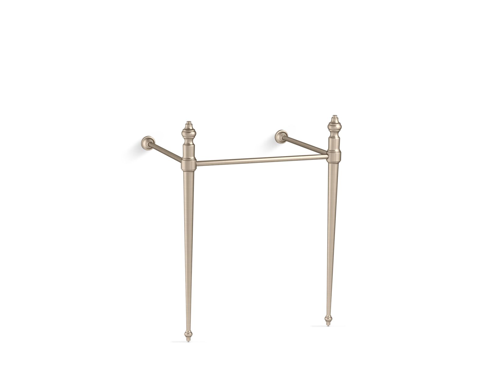 16895-memoirs-classic-console-table-legs-for-k-2259-memoirs-sink-4.jpg Memoirs® Classic Console table legs for K-2259 Memoirs sink