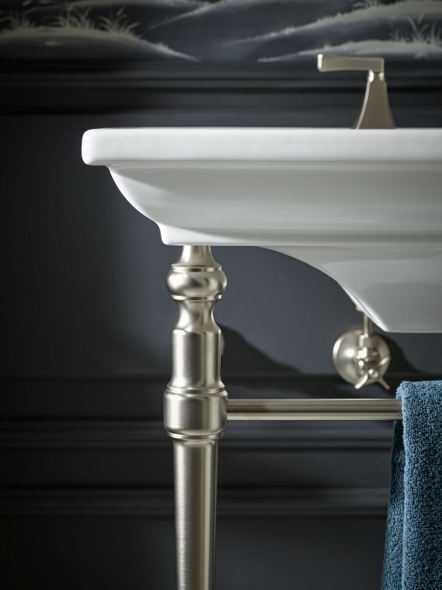 16895-memoirs-classic-console-table-legs-for-k-2259-memoirs-sink-8.jpg Memoirs® Classic Console table legs for K-2259 Memoirs sink