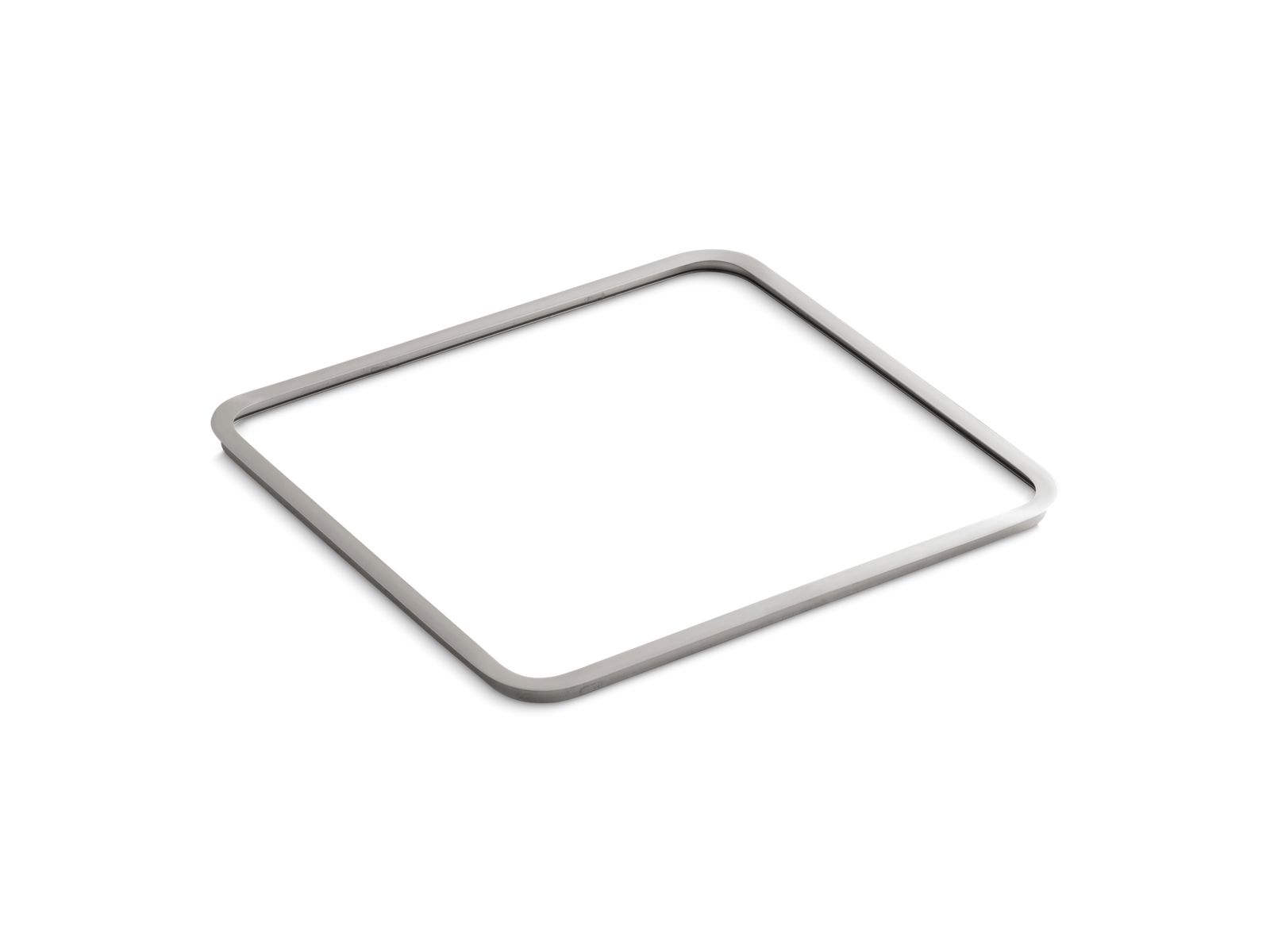 Tahoe® Metal frame for use with Tahoe® bathroom sink