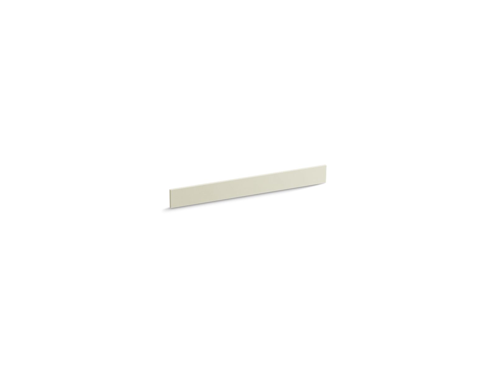 16912-solid-expressions-31-backsplash-3.jpg Solid/Expressions® 31" backsplash