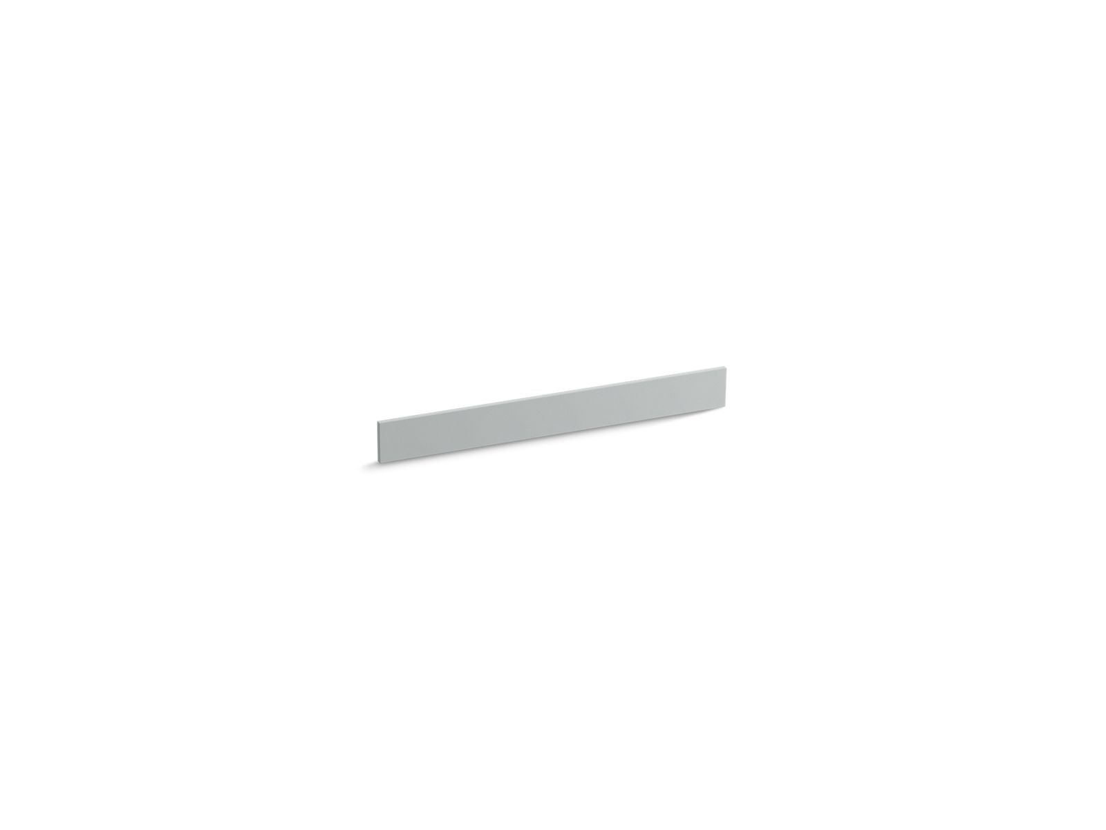 16912-solid-expressions-31-backsplash-4.jpg Solid/Expressions® 31" backsplash