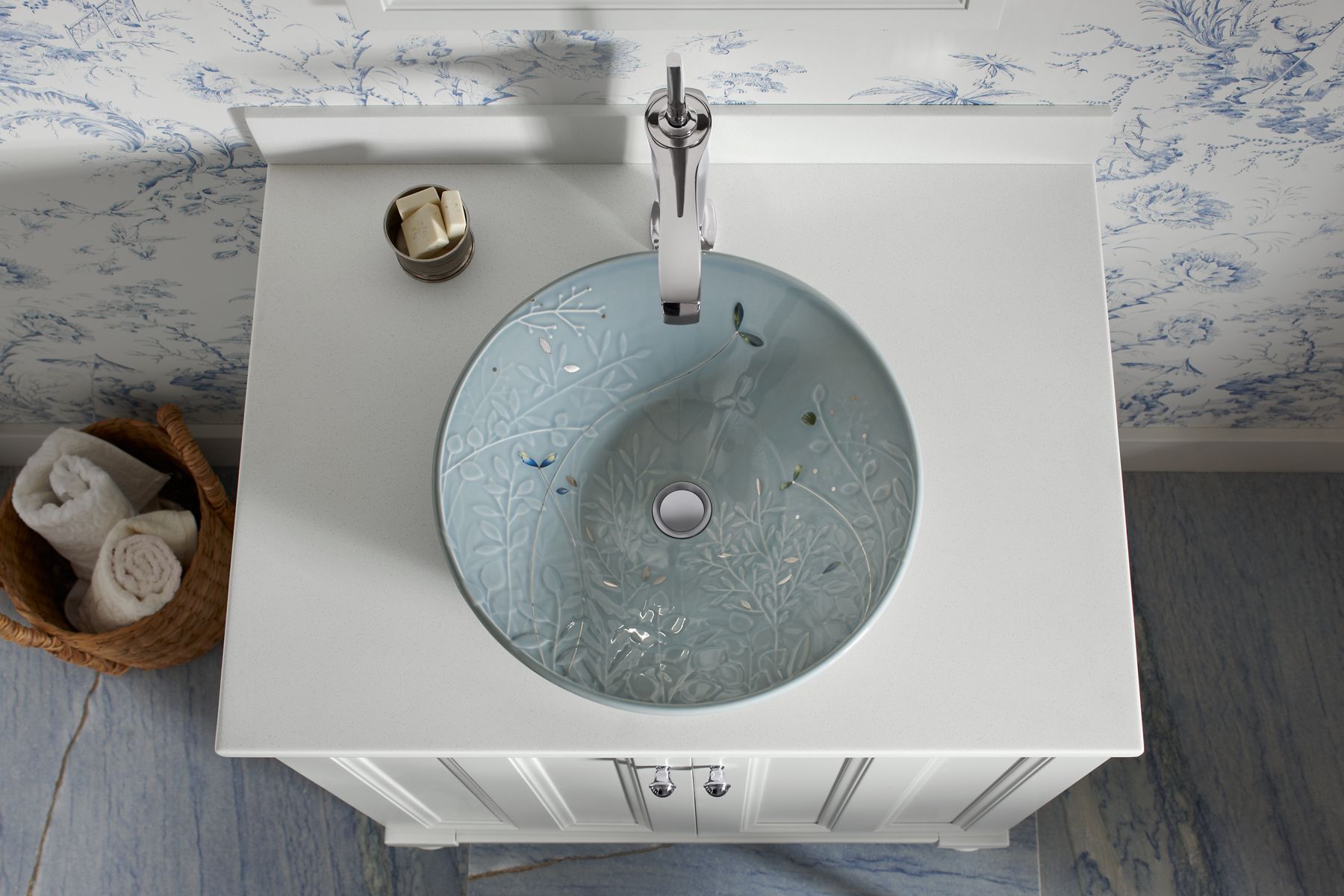 16912-solid-expressions-31-backsplash-6.jpg Solid/Expressions® 31" backsplash