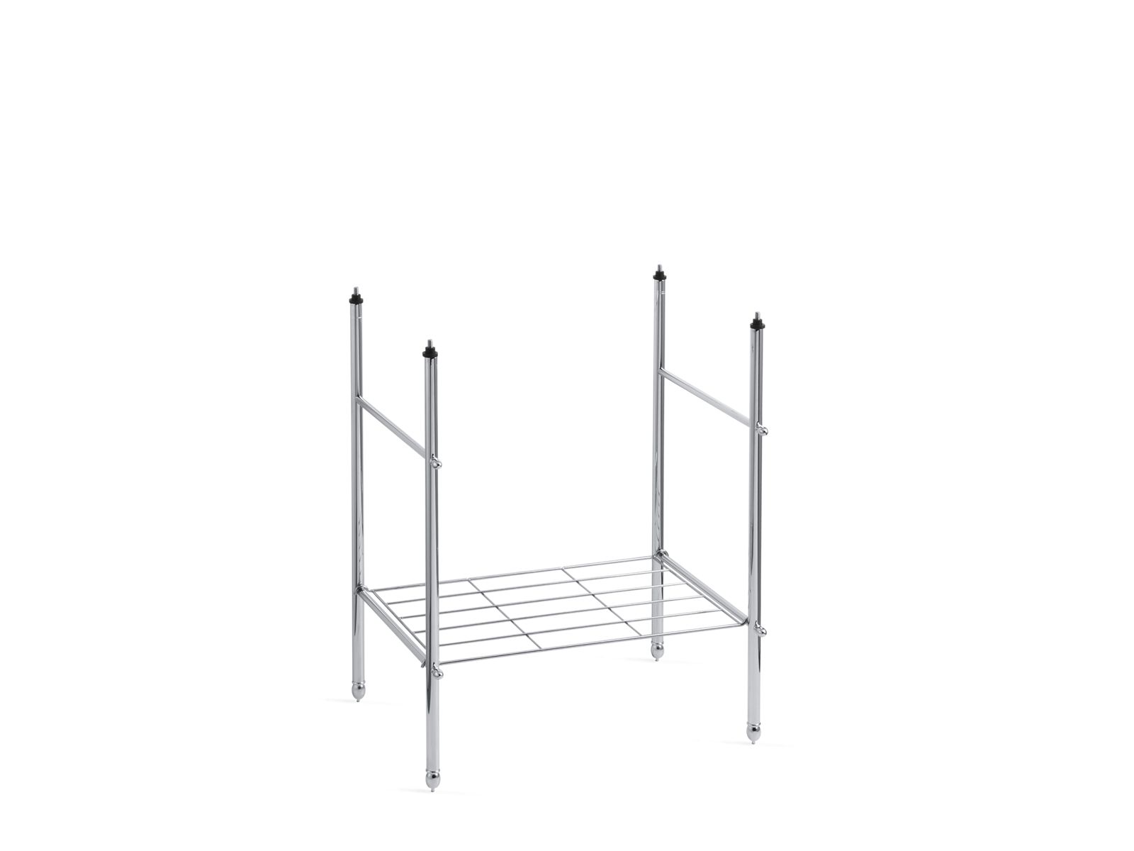 Memoirs® Table legs
