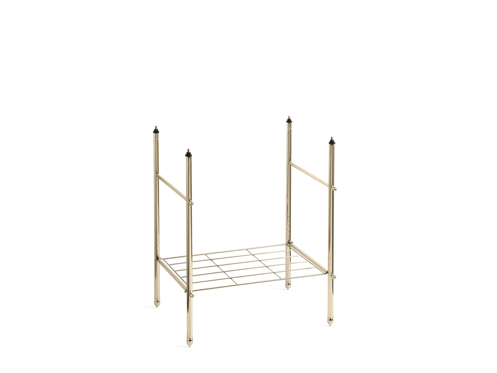 Memoirs® Table legs