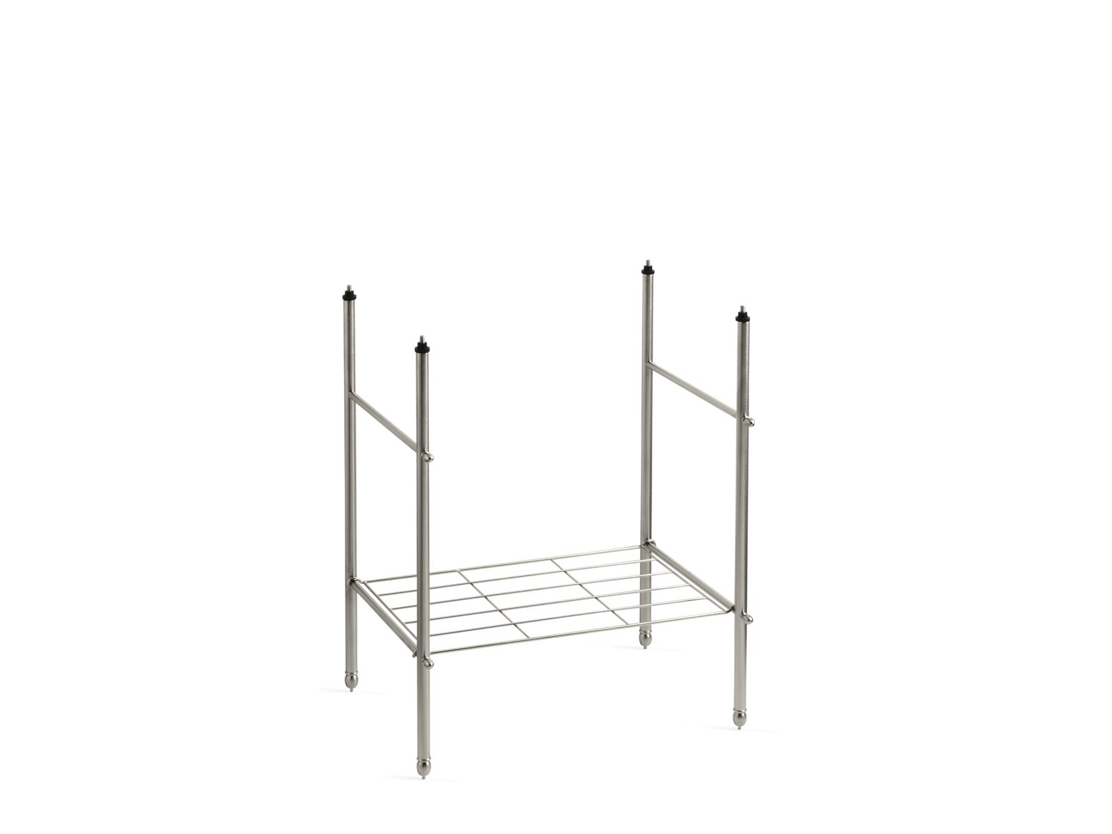 16917-memoirs-table-legs-3.jpg Memoirs® Table legs