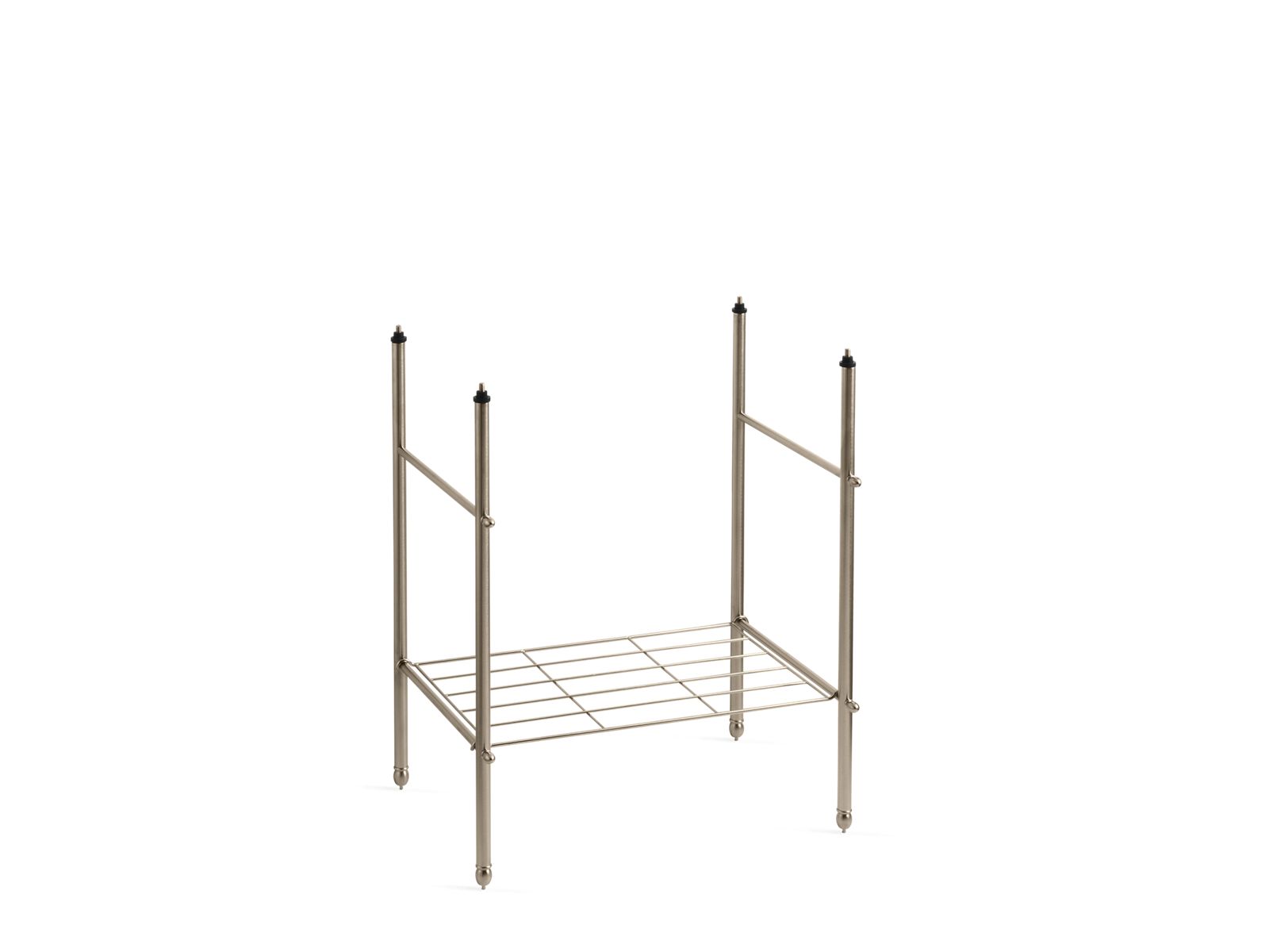 16917-memoirs-table-legs-4.jpg Memoirs® Table legs