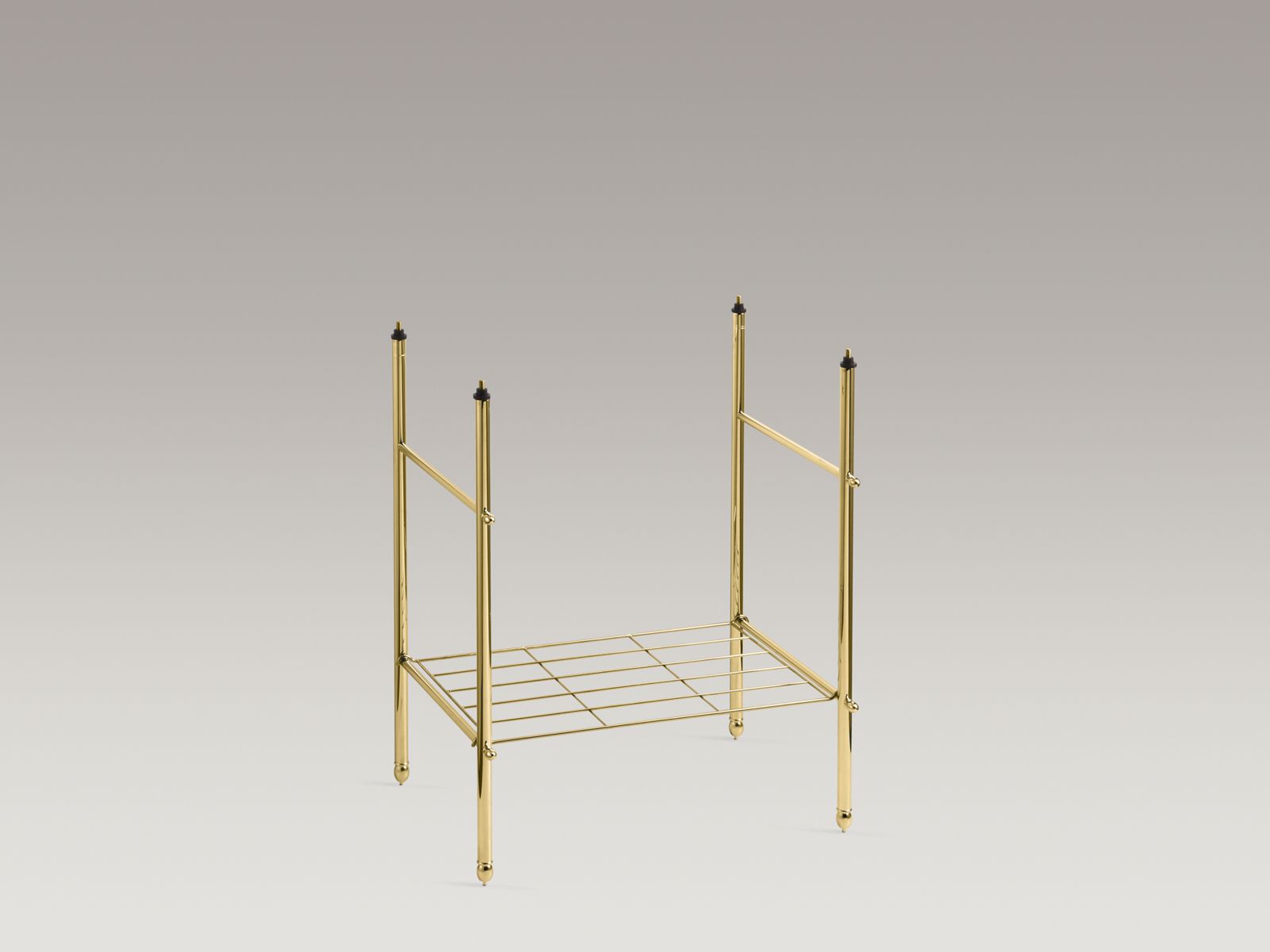 16917-memoirs-table-legs-5.jpg Memoirs® Table legs