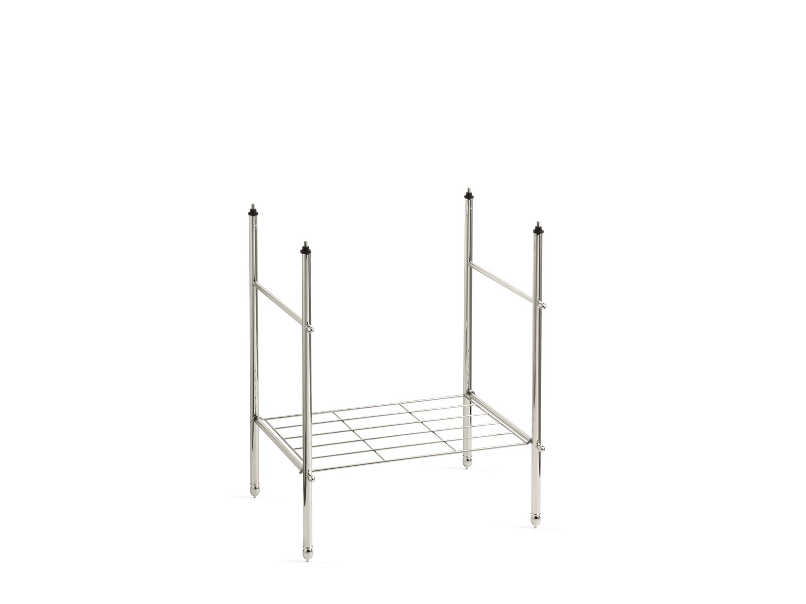 16917-memoirs-table-legs-6.jpg Memoirs® Table legs