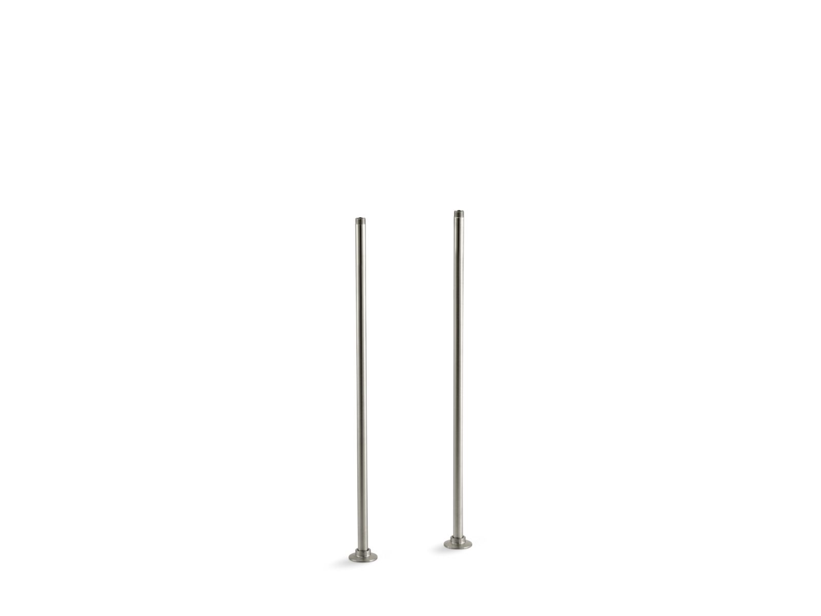 16943-antique-riser-tubes-only-26-long-3.jpg Antique Riser tubes only, 26" long