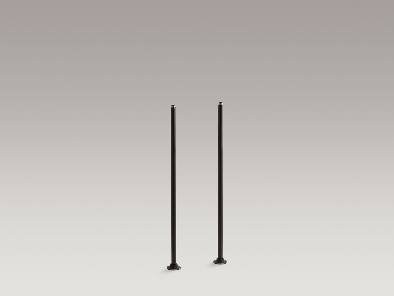 16943-antique-riser-tubes-only-26-long-4.jpg Antique Riser tubes only, 26" long