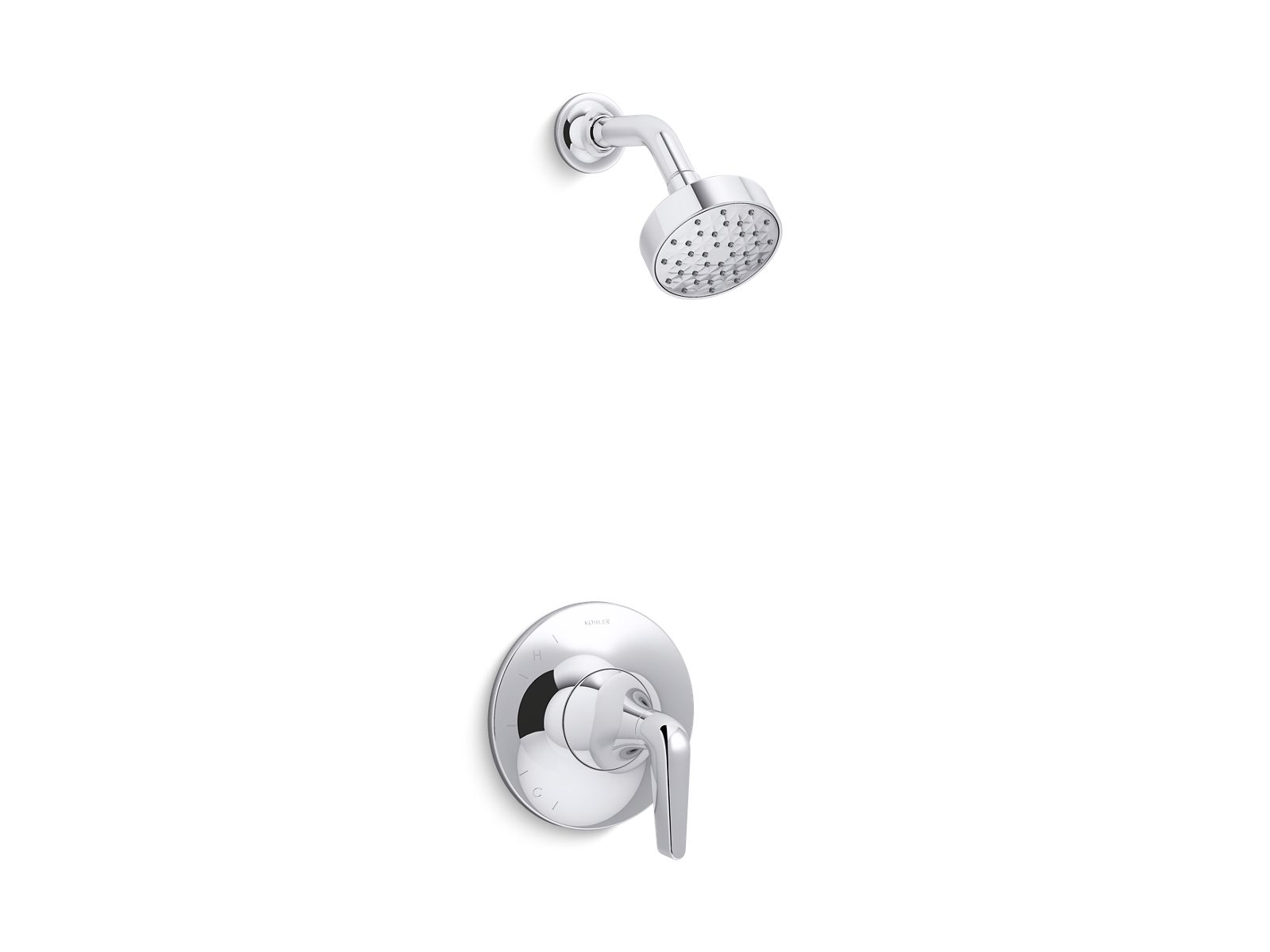 1697-tempered-rite-temp-shower-trim-kit-1-75-gpm-1.jpg Tempered® Rite-Temp® shower trim kit, 1.75 gpm