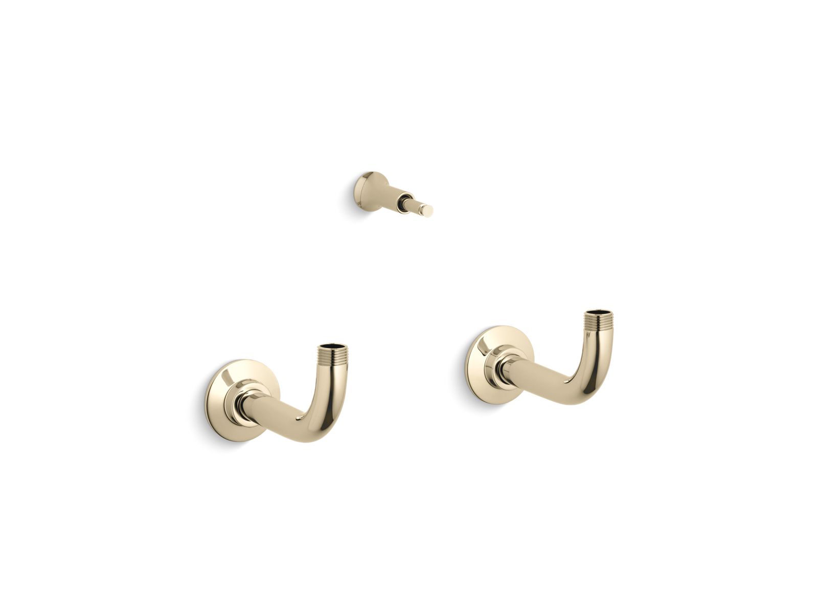17101-antique-wall-mount-adapter-kit-3.jpg Antique Wall-mount adapter kit