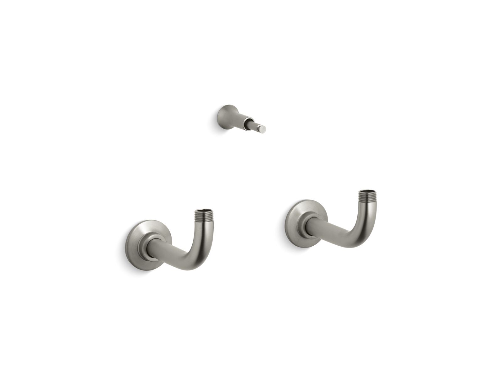 17101-antique-wall-mount-adapter-kit-4.jpg Antique Wall-mount adapter kit