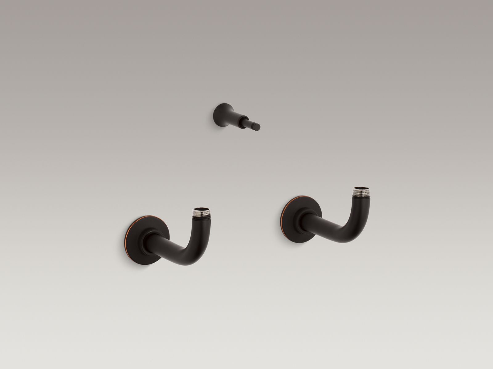 17101-antique-wall-mount-adapter-kit-5.jpg Antique Wall-mount adapter kit