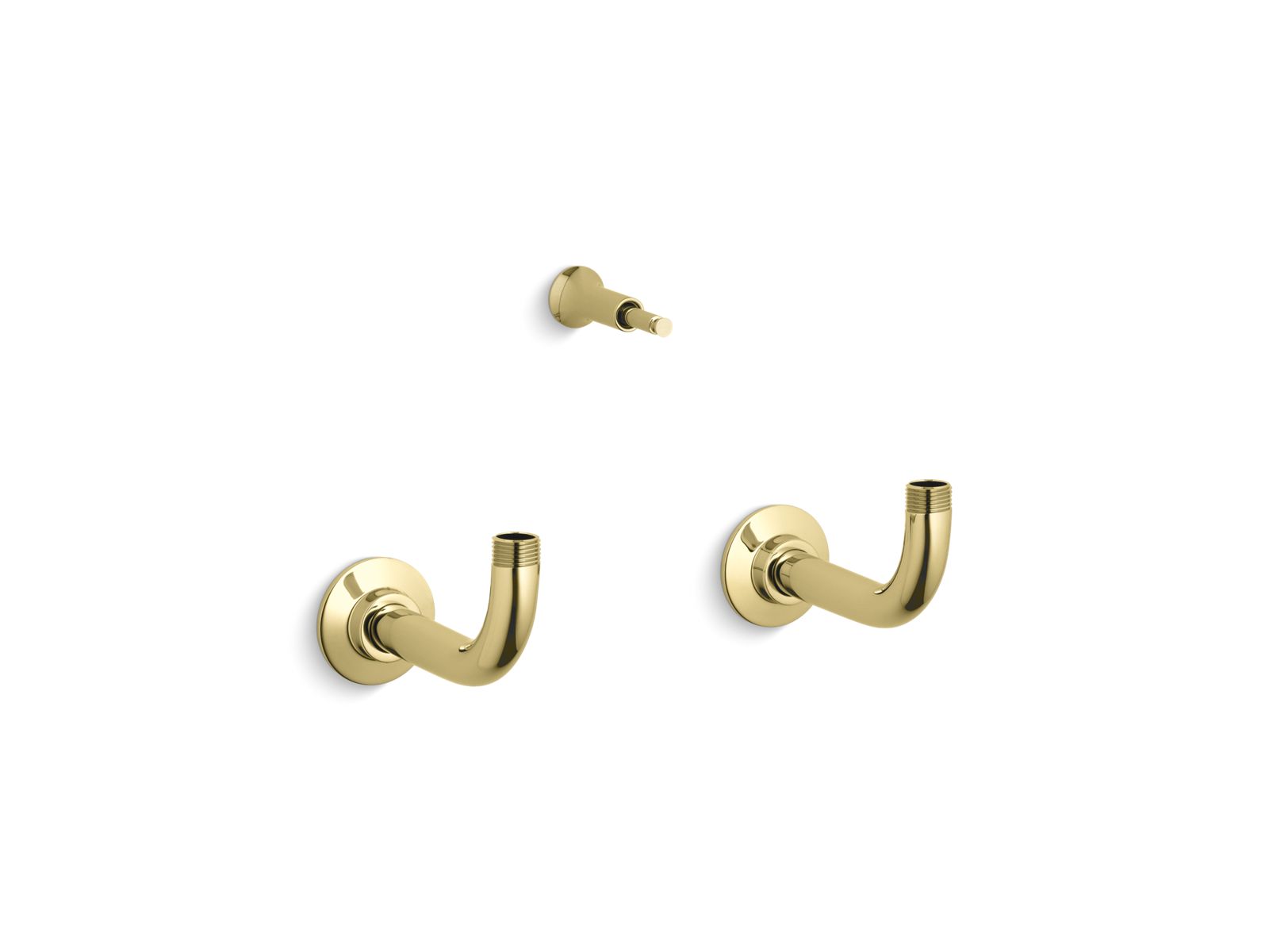 17101-antique-wall-mount-adapter-kit-7.jpg Antique Wall-mount adapter kit