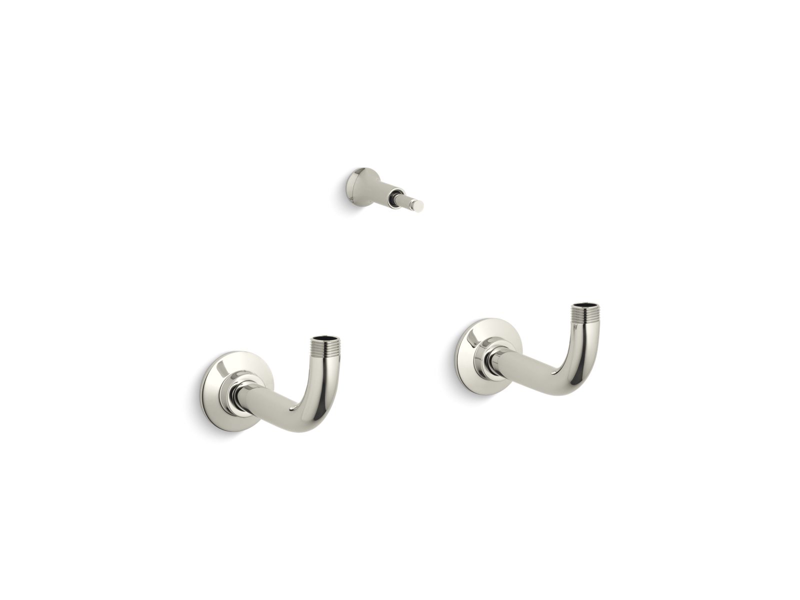 17101-antique-wall-mount-adapter-kit-8.jpg Antique Wall-mount adapter kit