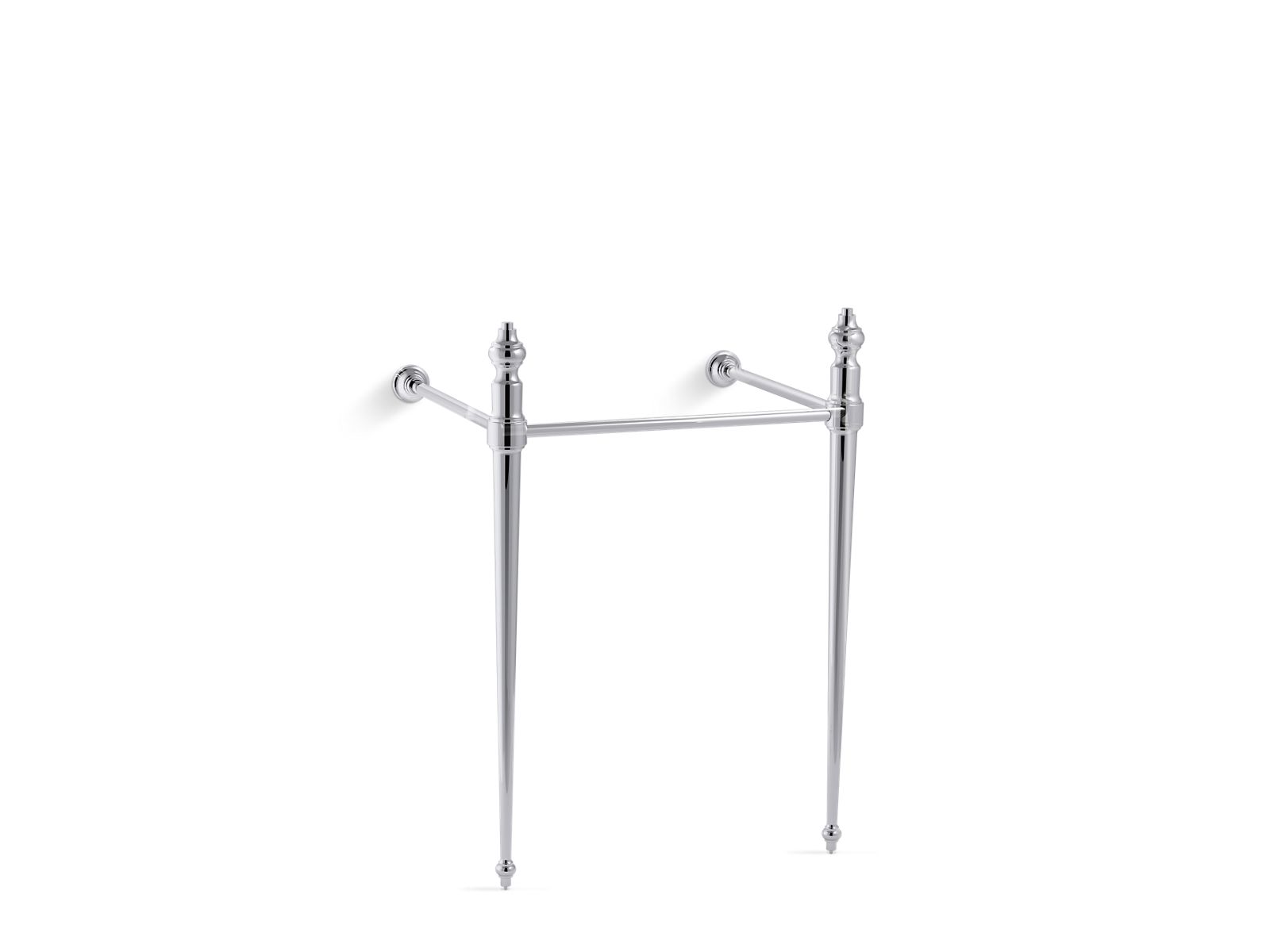 Memoirs® Classic Console table legs for K-2239 Memoirs sink