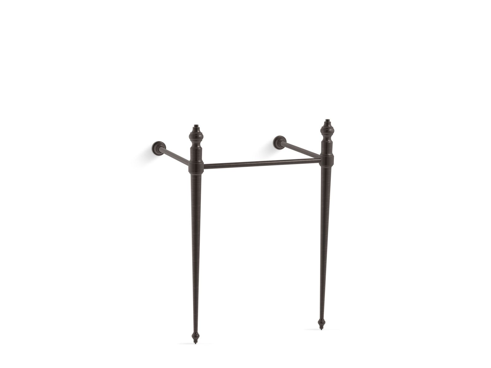 Memoirs® Classic Console table legs for K-2239 Memoirs sink