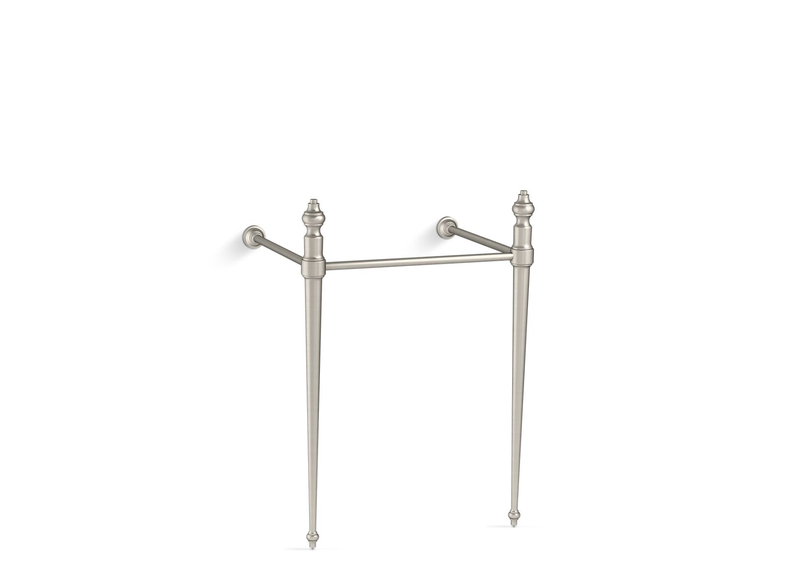 17128-memoirs-classic-console-table-legs-for-k-2239-memoirs-sink-3.jpg Memoirs® Classic Console table legs for K-2239 Memoirs sink