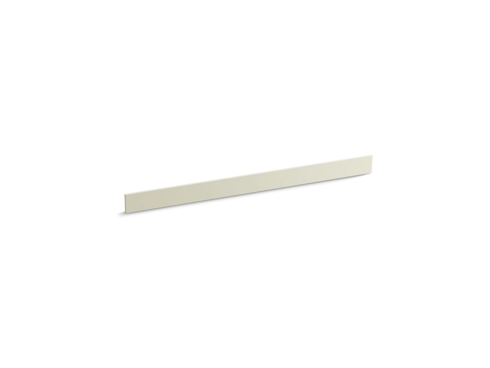 17142-solid-expressions-49-backsplash-3.jpg Solid/Expressions® 49" backsplash