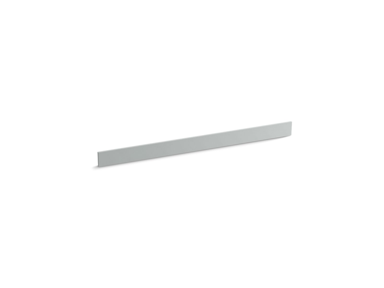 17142-solid-expressions-49-backsplash-4.jpg Solid/Expressions® 49" backsplash