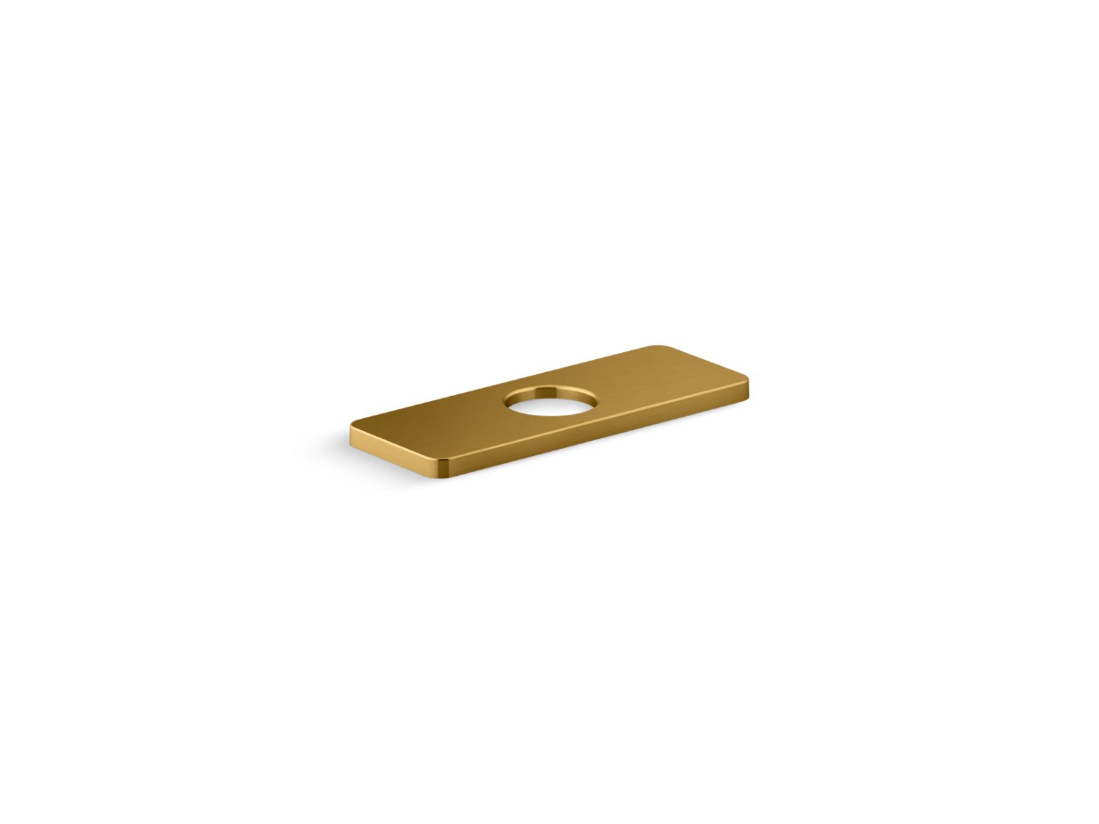 17204-parallel-escutcheon-plate-4.jpg Parallel® Escutcheon plate