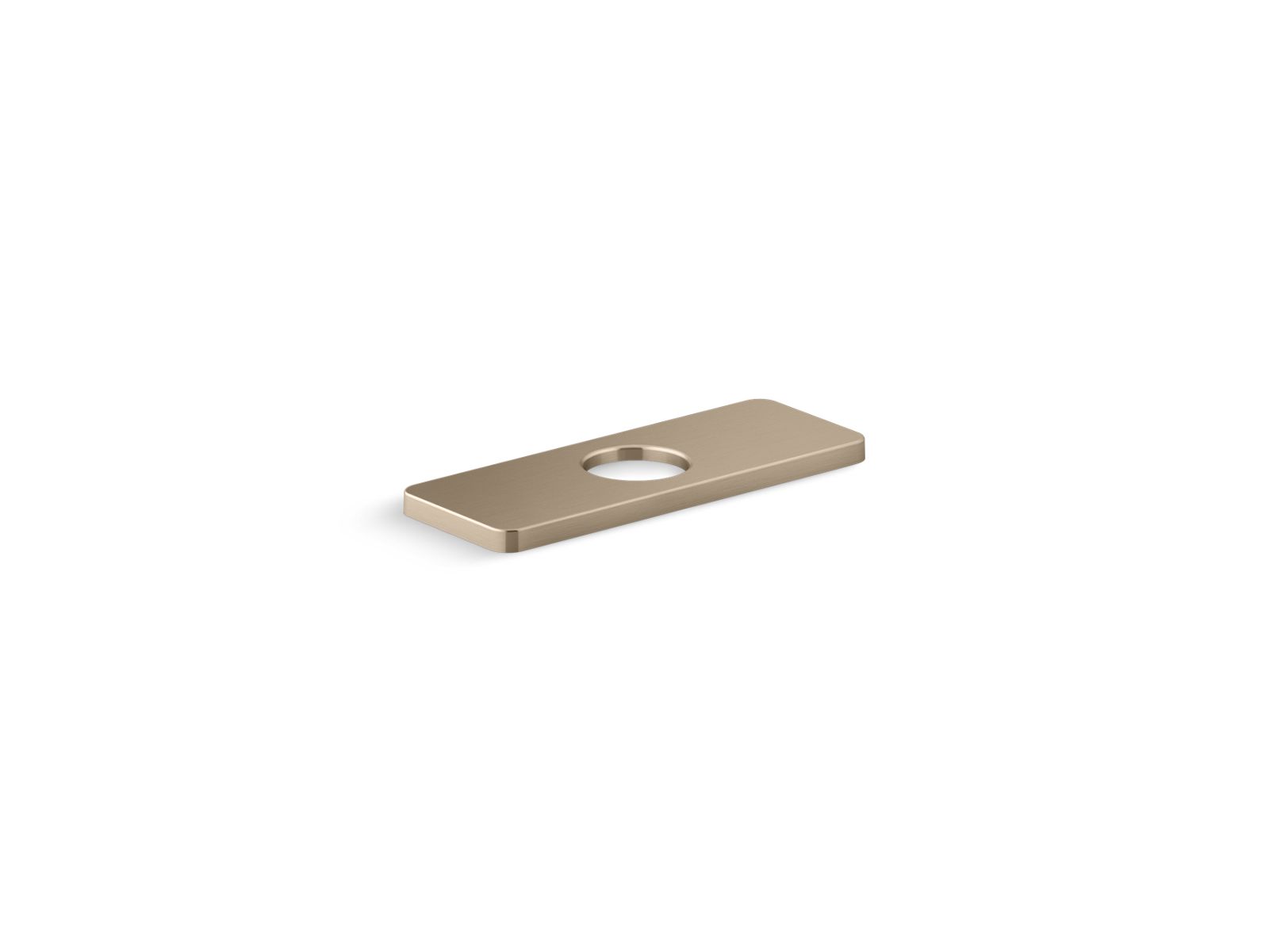 17204-parallel-escutcheon-plate-5.jpg Parallel® Escutcheon plate