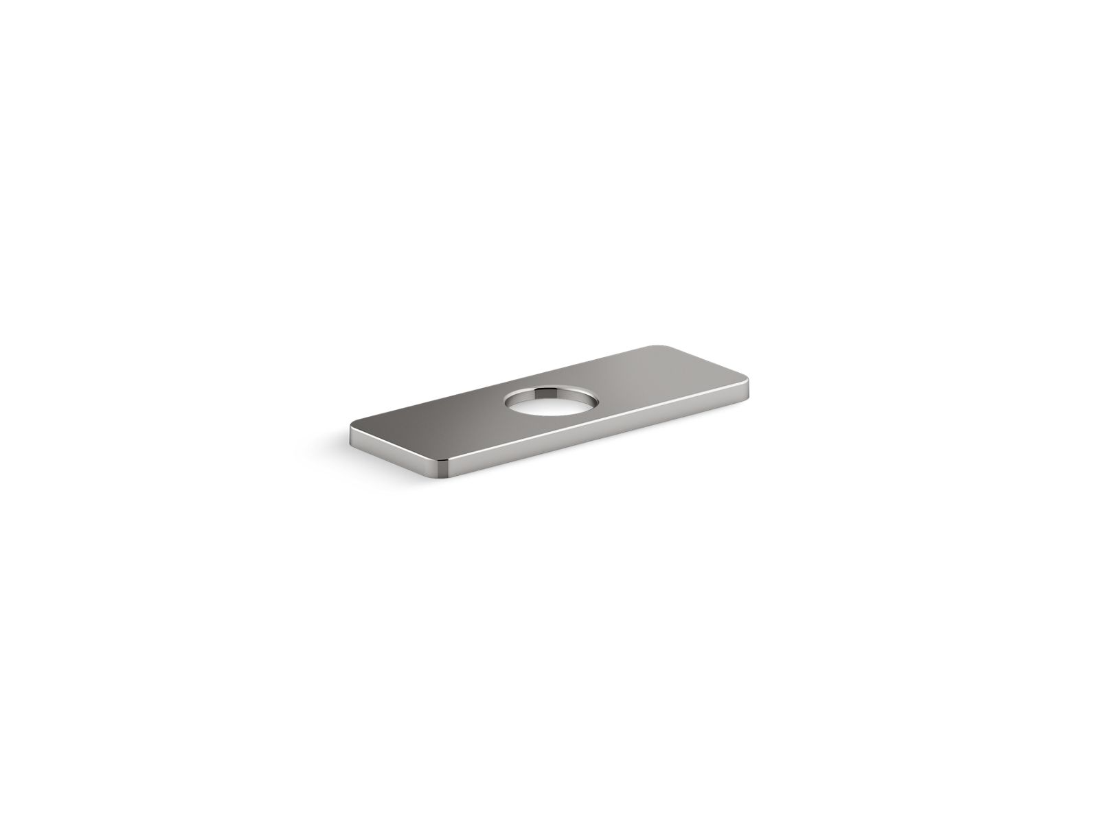 17204-parallel-escutcheon-plate-6.jpg Parallel® Escutcheon plate