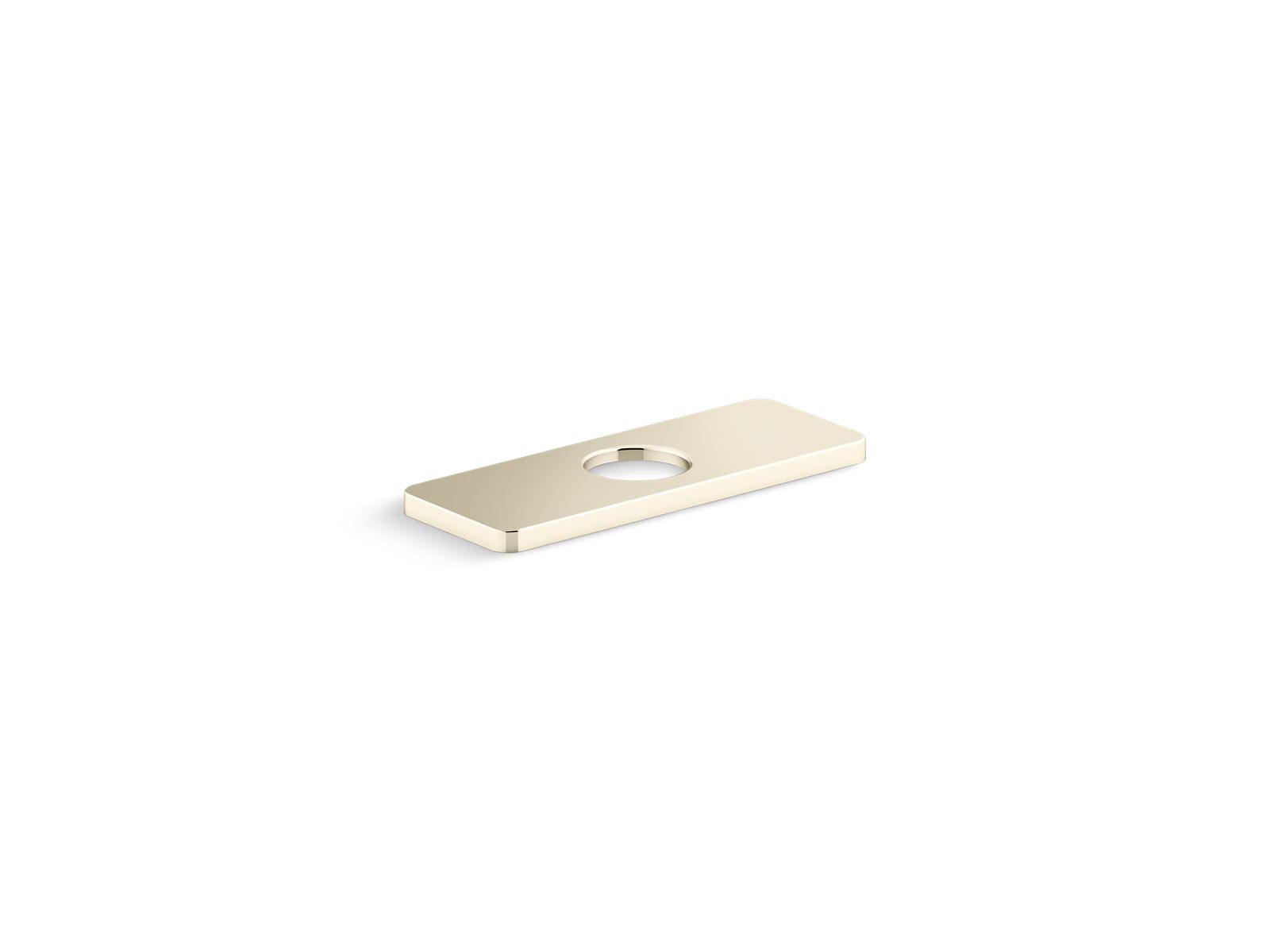 17204-parallel-escutcheon-plate-7.jpg Parallel® Escutcheon plate