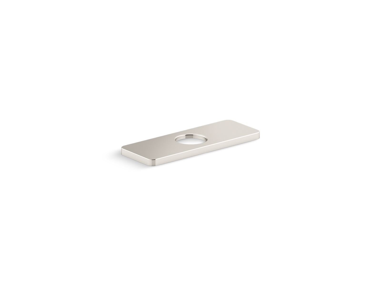 17204-parallel-escutcheon-plate-8.jpg Parallel® Escutcheon plate