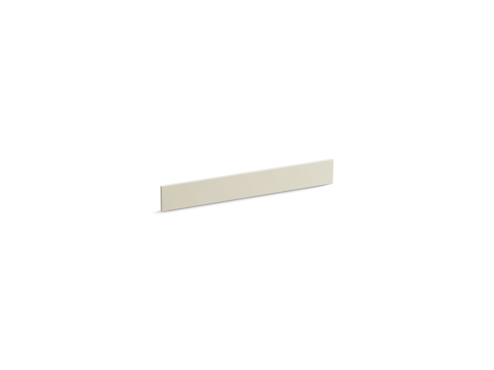 Solid/Expressions® 25" backsplash