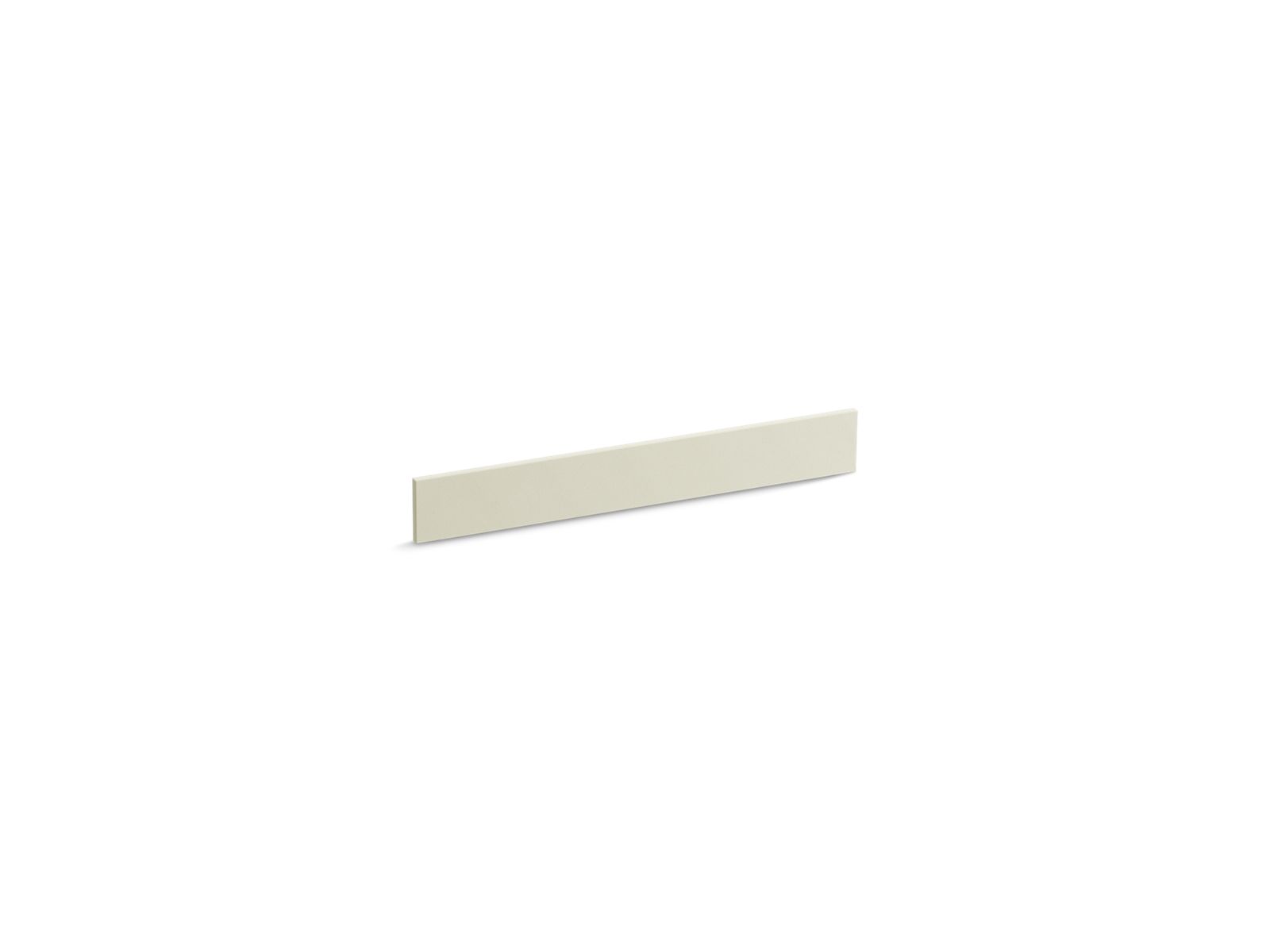 17214-solid-expressions-25-backsplash-3.jpg Solid/Expressions® 25" backsplash