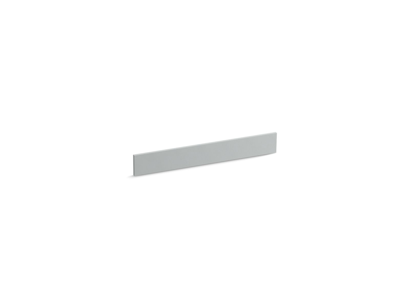 17214-solid-expressions-25-backsplash-4.jpg Solid/Expressions® 25" backsplash