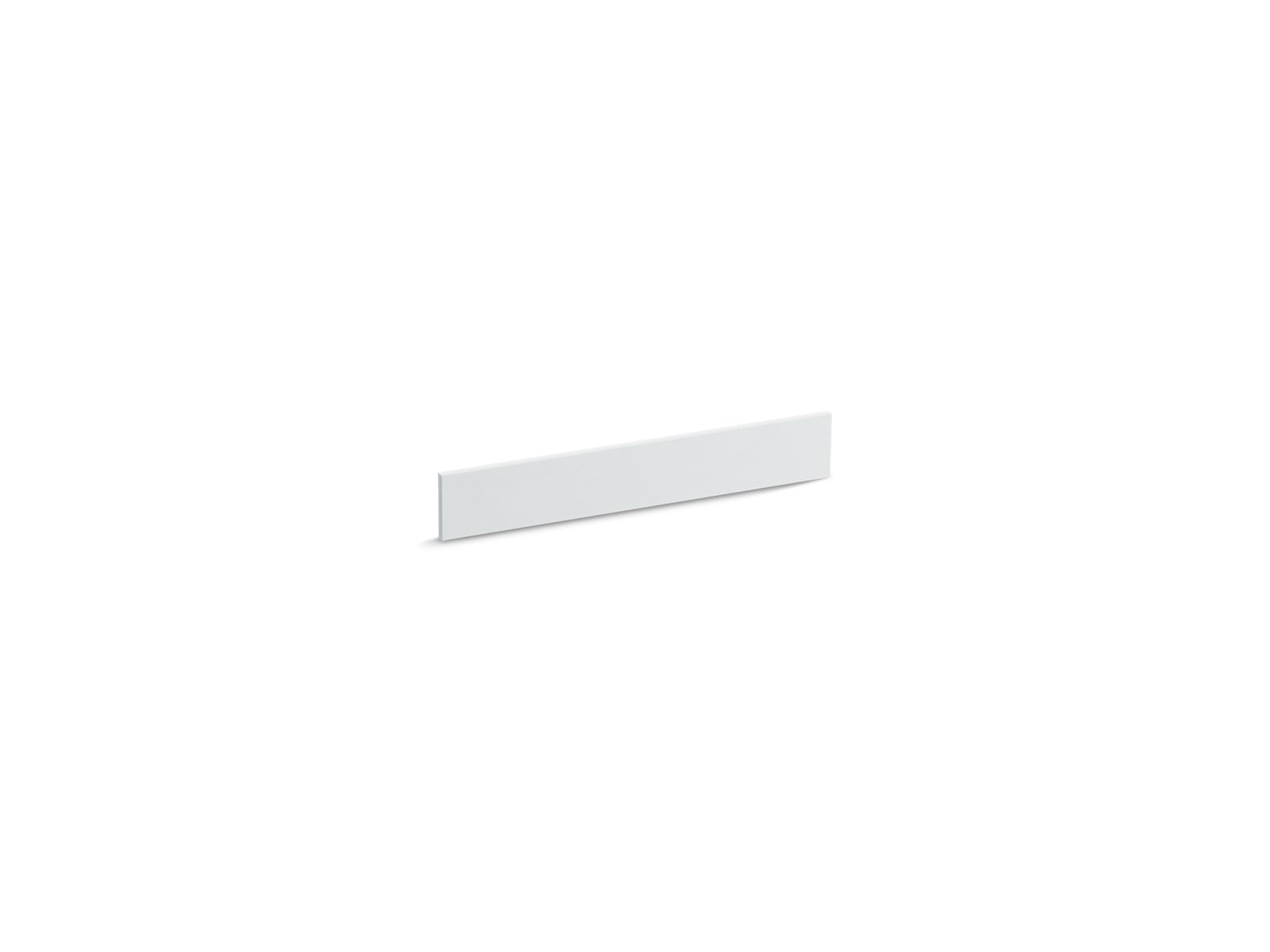 Solid/Expressions® Universal side splash