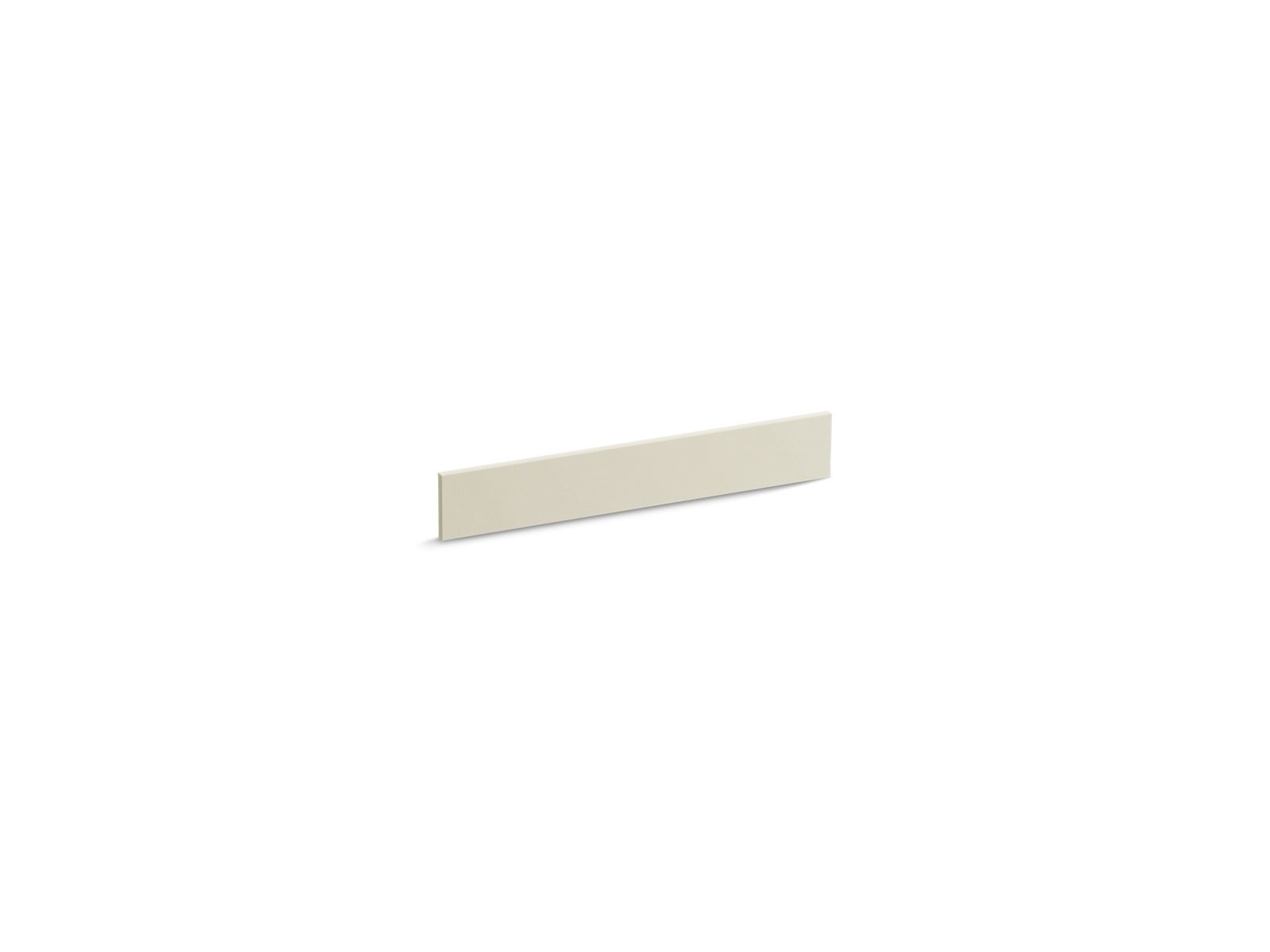 Solid/Expressions® Universal side splash