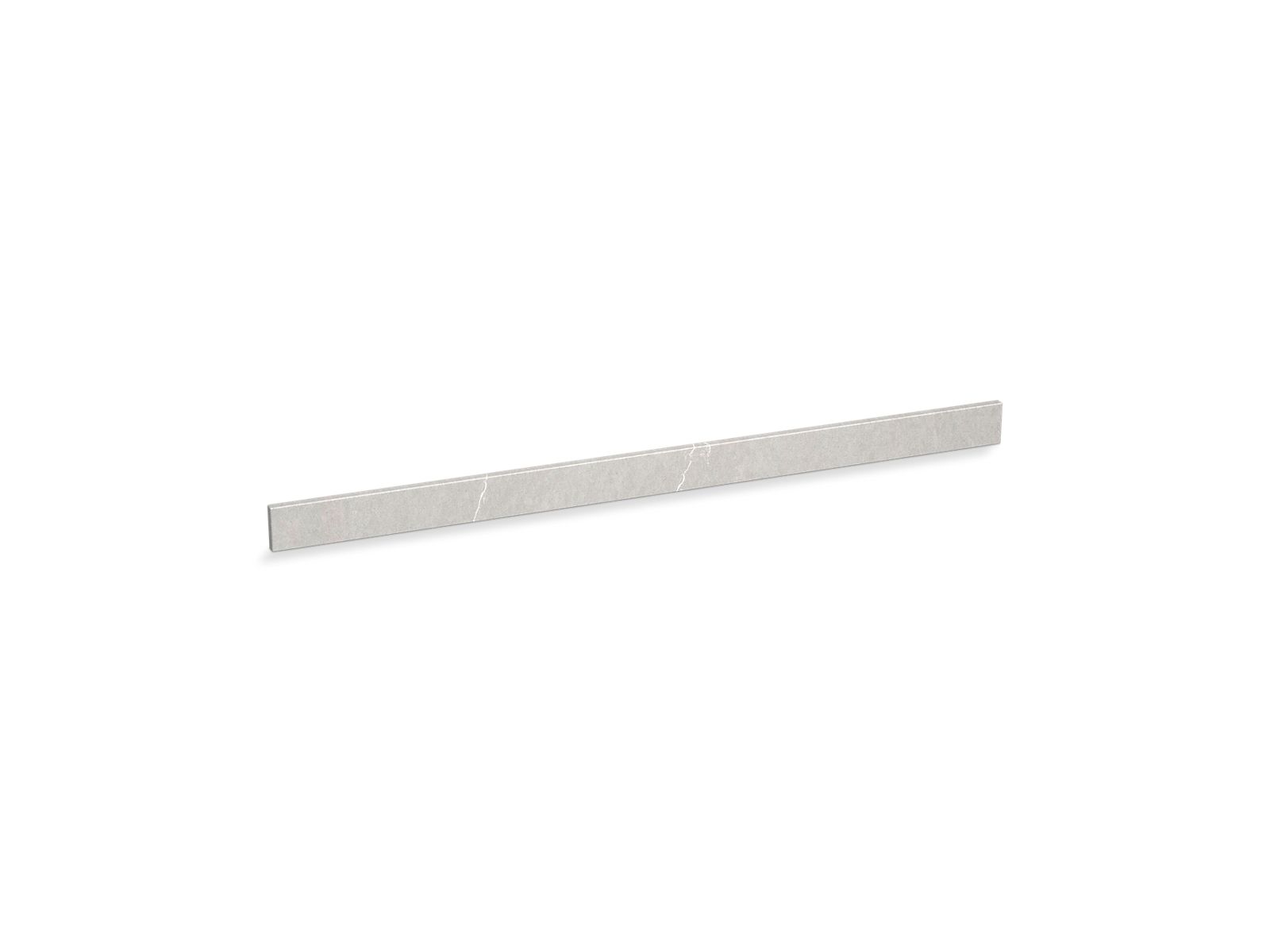 17242-silestone-quartz-61-backsplash-3.jpg Silestone® quartz 61" backsplash