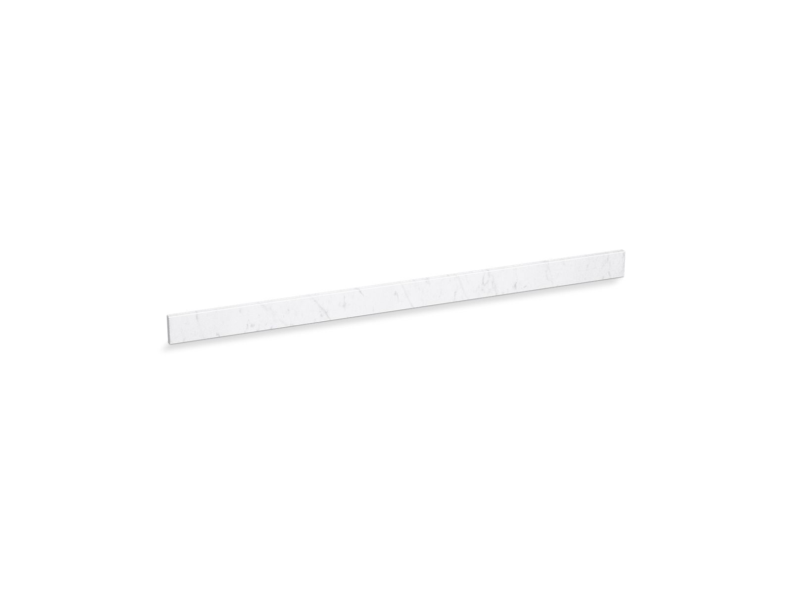 17242-silestone-quartz-61-backsplash-4.jpg Silestone® quartz 61" backsplash
