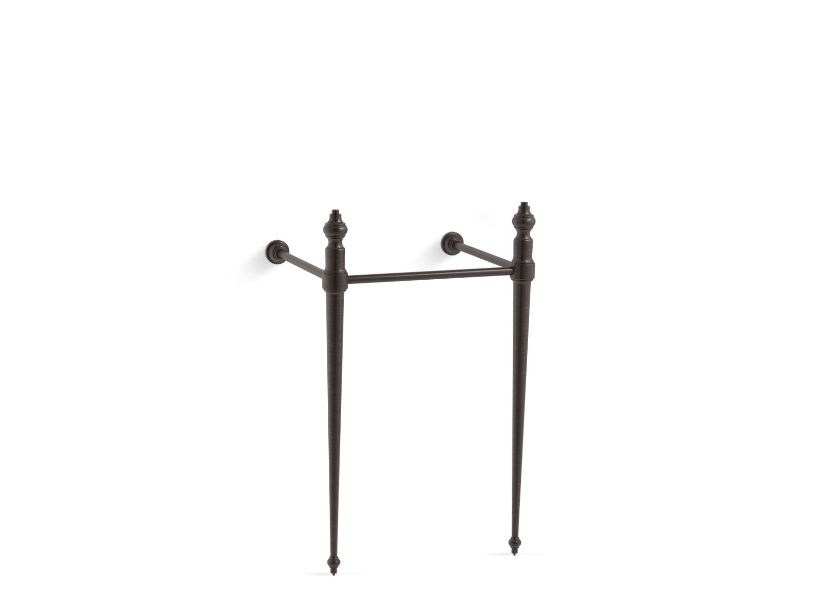 Memoirs® Stately Console table legs for K-29999 Memoirs sink